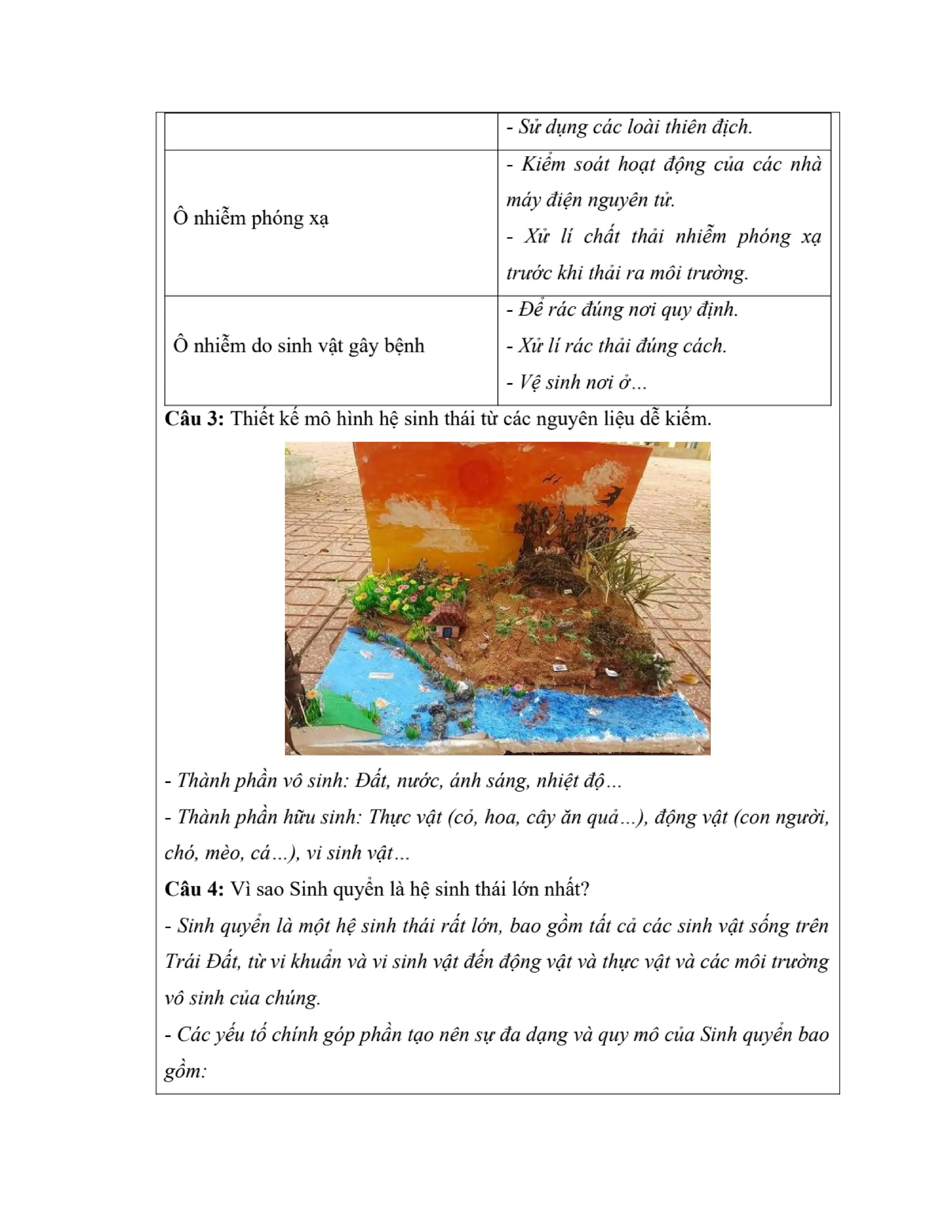 GIÁO ÁN KẾ HOẠCH BÀI DẠY KHOA HỌC TỰ NHIÊN 8 CÁNH DIỀU - CẢ NĂM THEO CÔNG VĂN 5512 (2 CỘT) NĂM HỌC 2023-2024 (775 TRANG).pdf