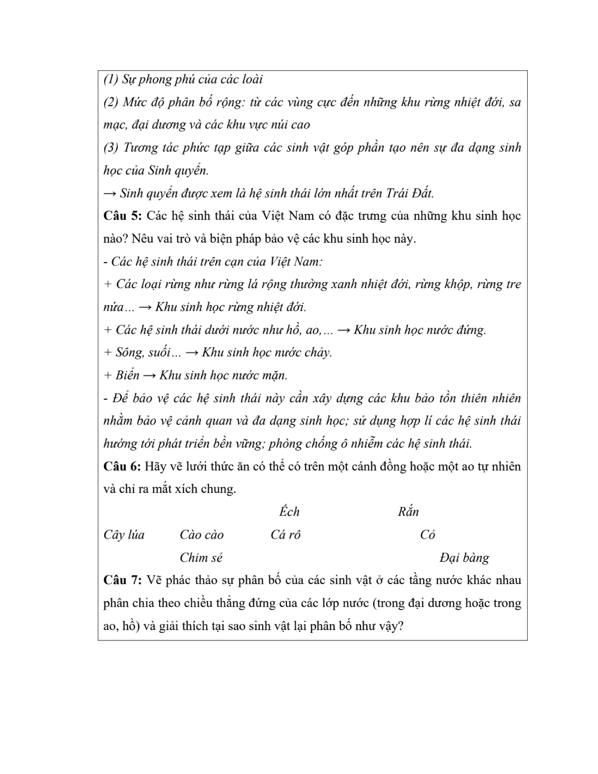 GIÁO ÁN KẾ HOẠCH BÀI DẠY KHOA HỌC TỰ NHIÊN 8 CÁNH DIỀU - CẢ NĂM THEO CÔNG VĂN 5512 (2 CỘT) NĂM HỌC 2023-2024 (775 TRANG).pdf