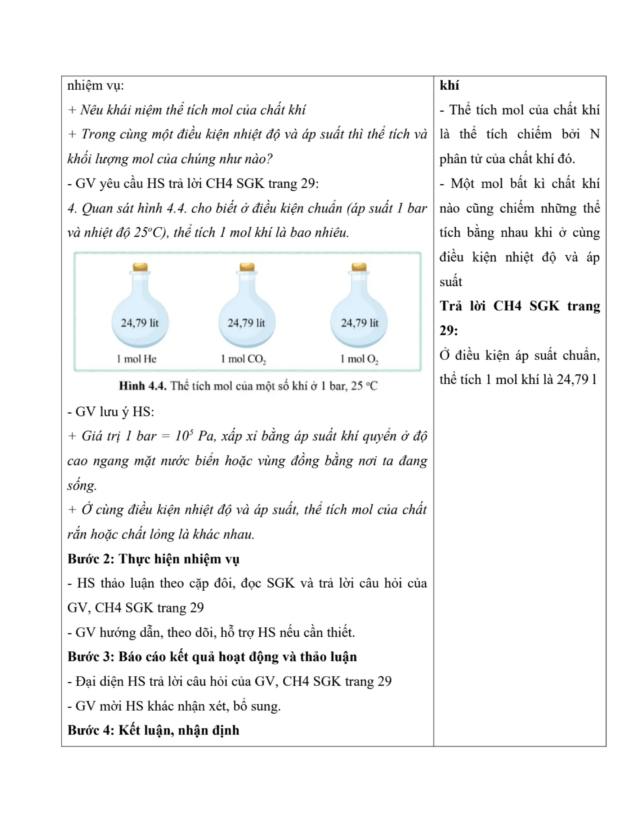 GIÁO ÁN KẾ HOẠCH BÀI DẠY KHOA HỌC TỰ NHIÊN 8 CÁNH DIỀU - CẢ NĂM THEO CÔNG VĂN 5512 (2 CỘT) NĂM HỌC 2023-2024 (775 TRANG).pdf