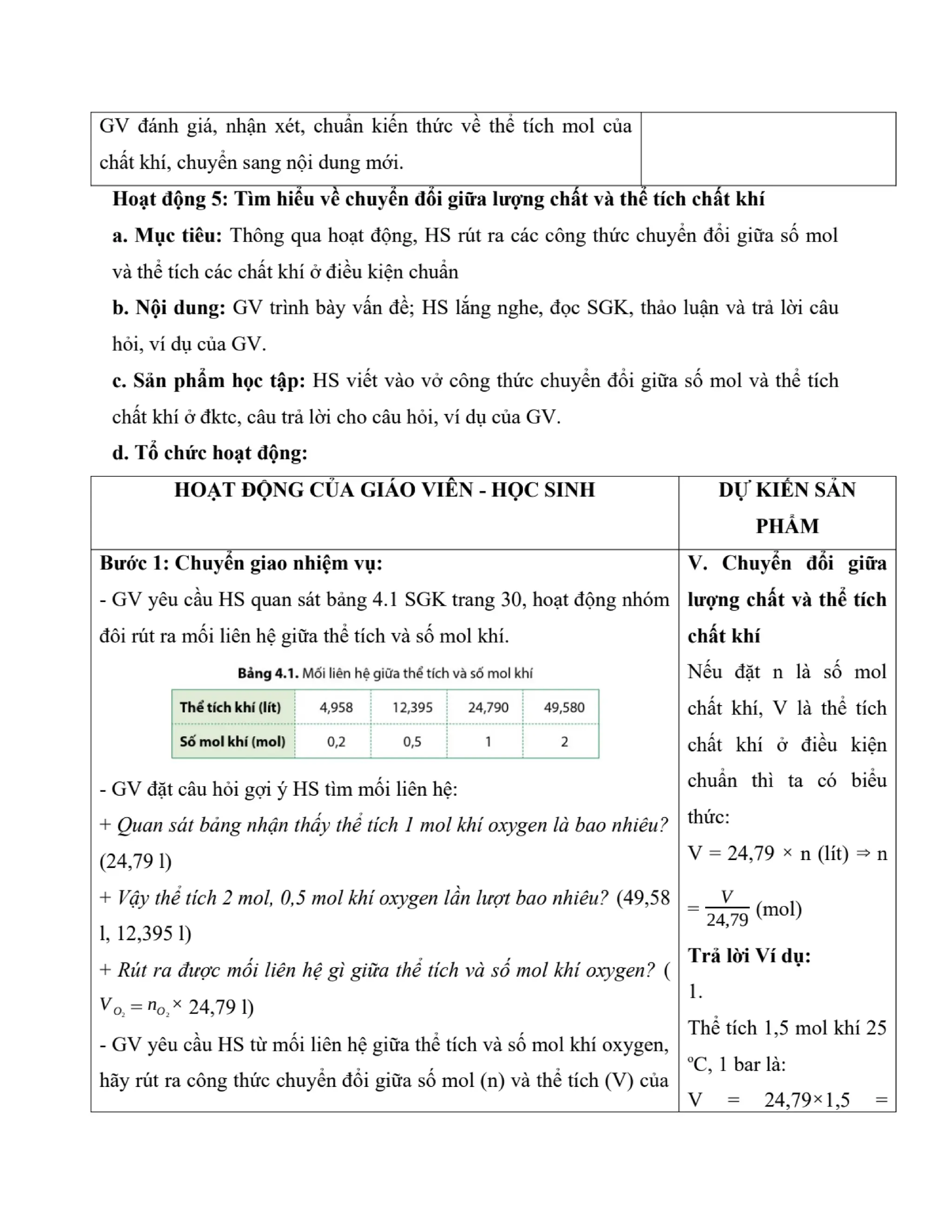 GIÁO ÁN KẾ HOẠCH BÀI DẠY KHOA HỌC TỰ NHIÊN 8 CÁNH DIỀU - CẢ NĂM THEO CÔNG VĂN 5512 (2 CỘT) NĂM HỌC 2023-2024 (775 TRANG).pdf