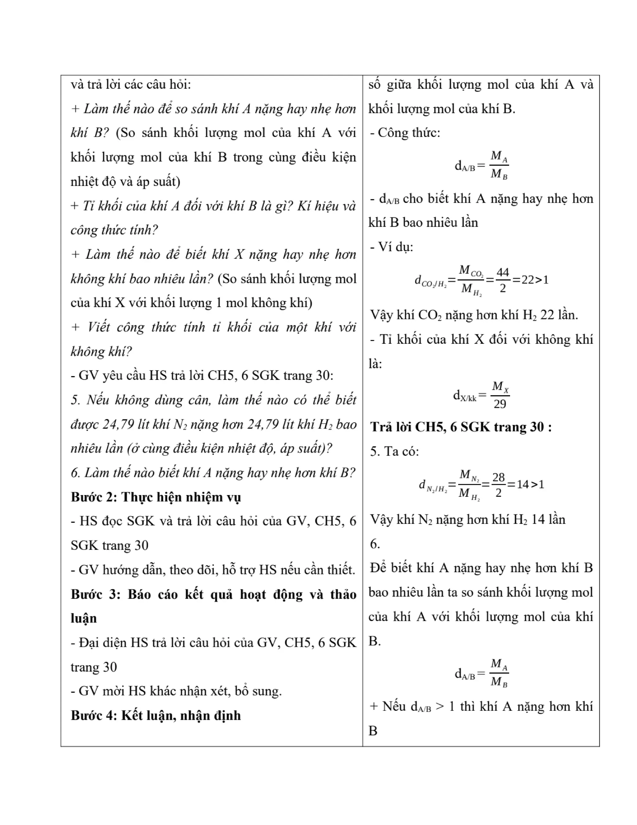 GIÁO ÁN KẾ HOẠCH BÀI DẠY KHOA HỌC TỰ NHIÊN 8 CÁNH DIỀU - CẢ NĂM THEO CÔNG VĂN 5512 (2 CỘT) NĂM HỌC 2023-2024 (775 TRANG).pdf