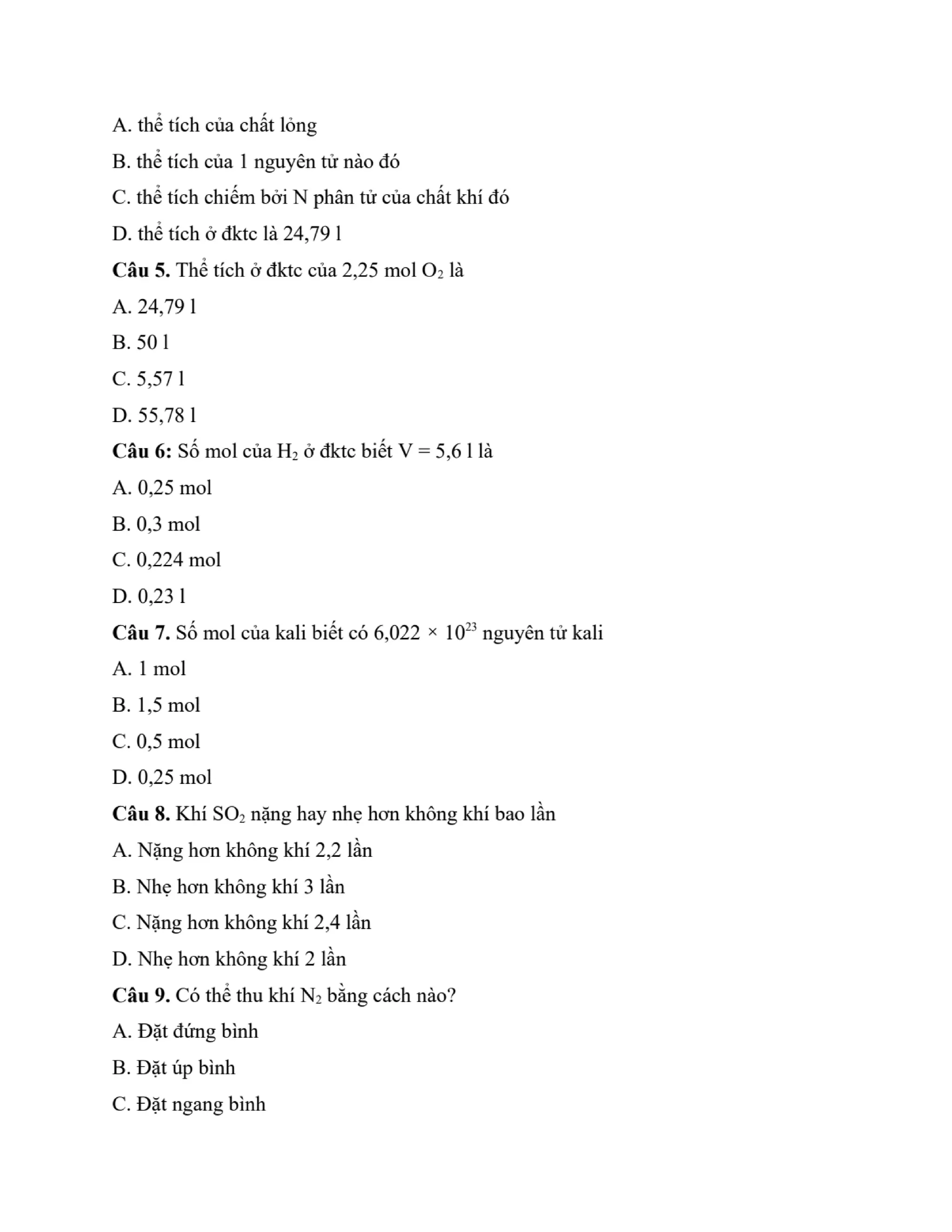 GIÁO ÁN KẾ HOẠCH BÀI DẠY KHOA HỌC TỰ NHIÊN 8 CÁNH DIỀU - CẢ NĂM THEO CÔNG VĂN 5512 (2 CỘT) NĂM HỌC 2023-2024 (775 TRANG).pdf