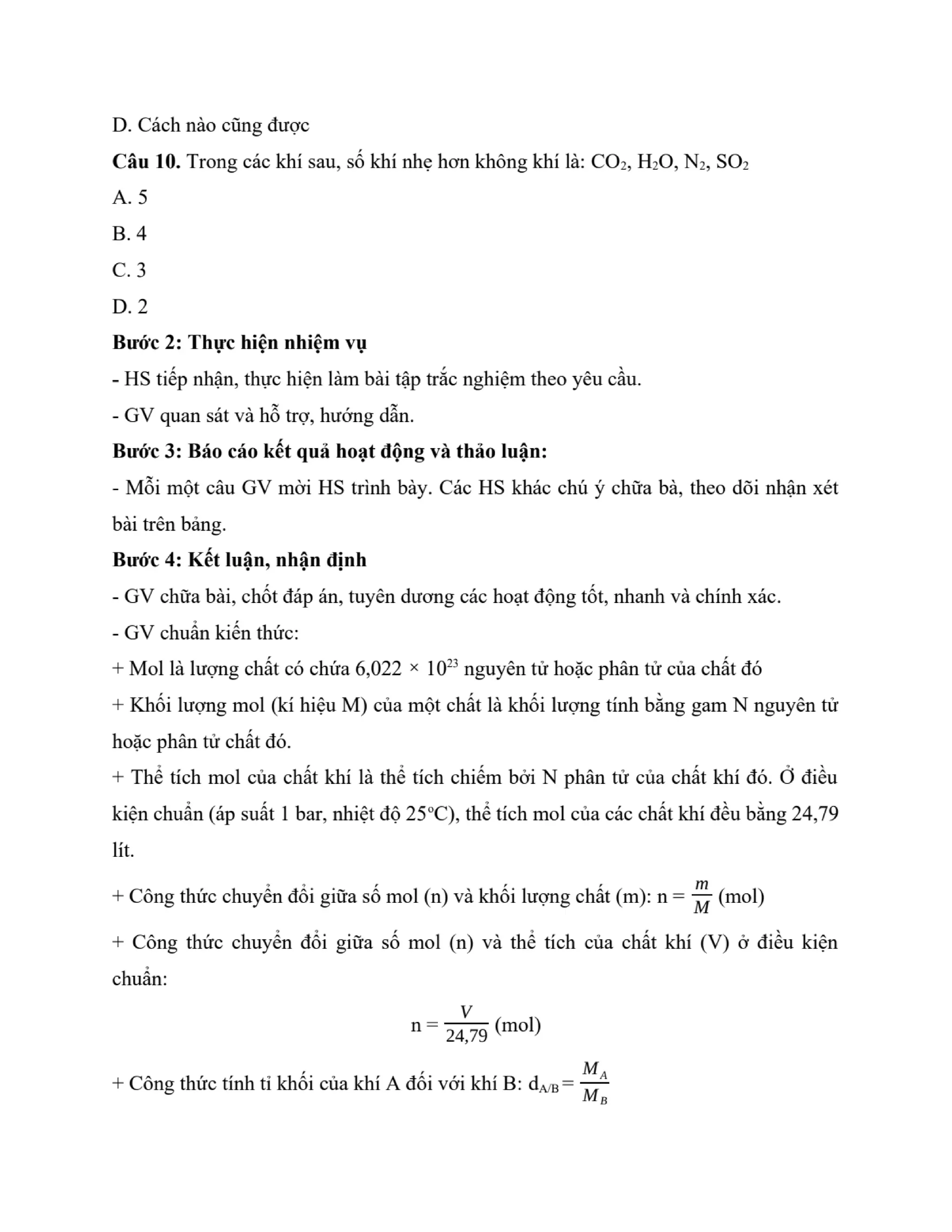 GIÁO ÁN KẾ HOẠCH BÀI DẠY KHOA HỌC TỰ NHIÊN 8 CÁNH DIỀU - CẢ NĂM THEO CÔNG VĂN 5512 (2 CỘT) NĂM HỌC 2023-2024 (775 TRANG).pdf