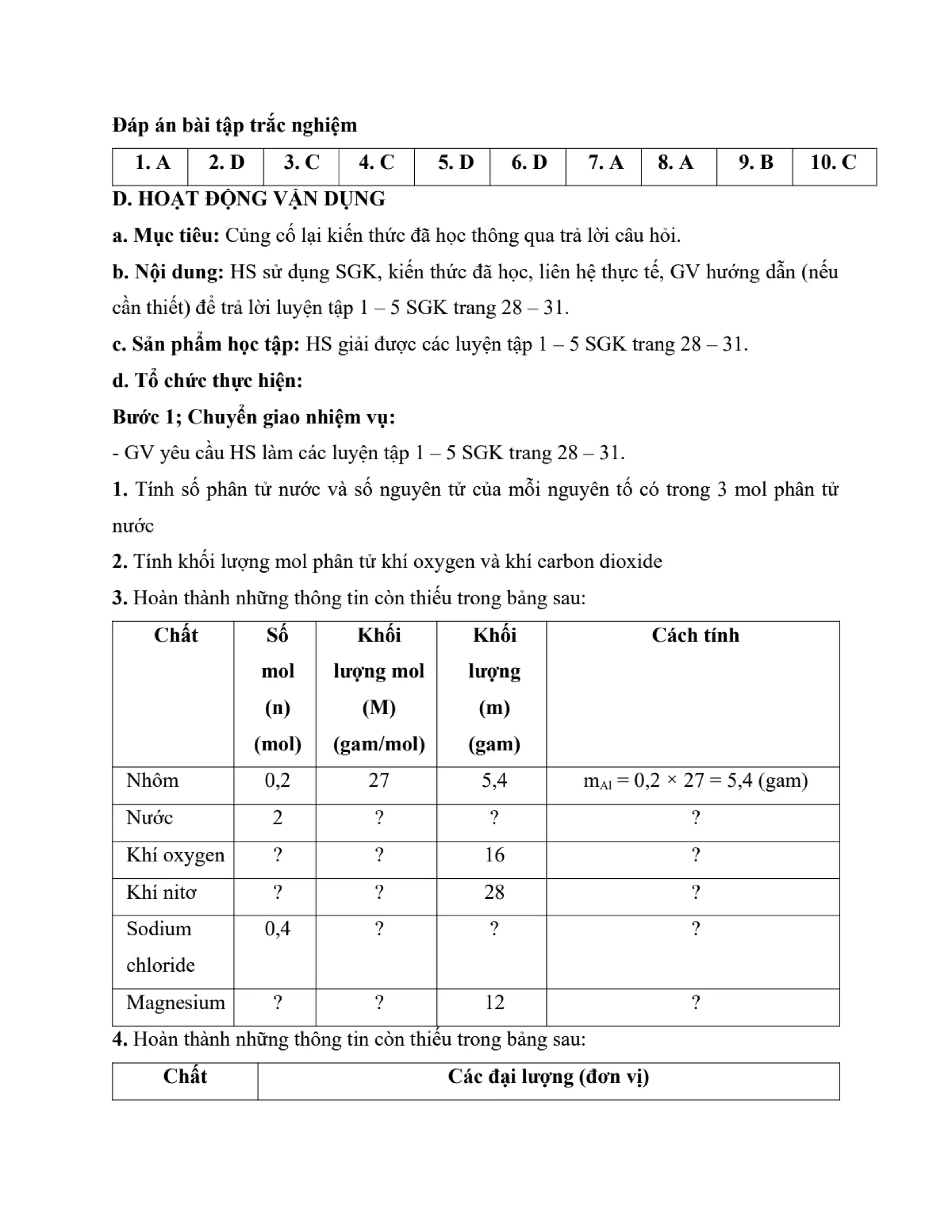 GIÁO ÁN KẾ HOẠCH BÀI DẠY KHOA HỌC TỰ NHIÊN 8 CÁNH DIỀU - CẢ NĂM THEO CÔNG VĂN 5512 (2 CỘT) NĂM HỌC 2023-2024 (775 TRANG).pdf