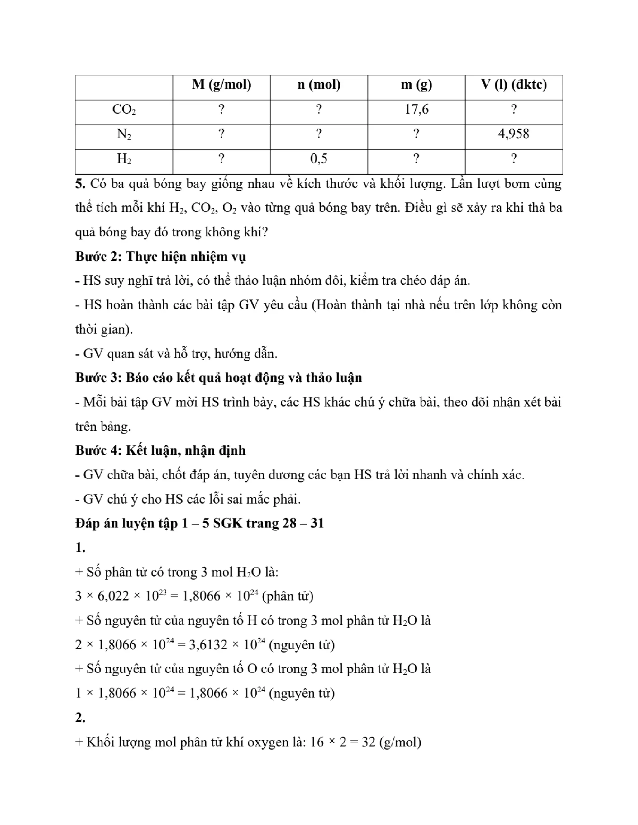 GIÁO ÁN KẾ HOẠCH BÀI DẠY KHOA HỌC TỰ NHIÊN 8 CÁNH DIỀU - CẢ NĂM THEO CÔNG VĂN 5512 (2 CỘT) NĂM HỌC 2023-2024 (775 TRANG).pdf