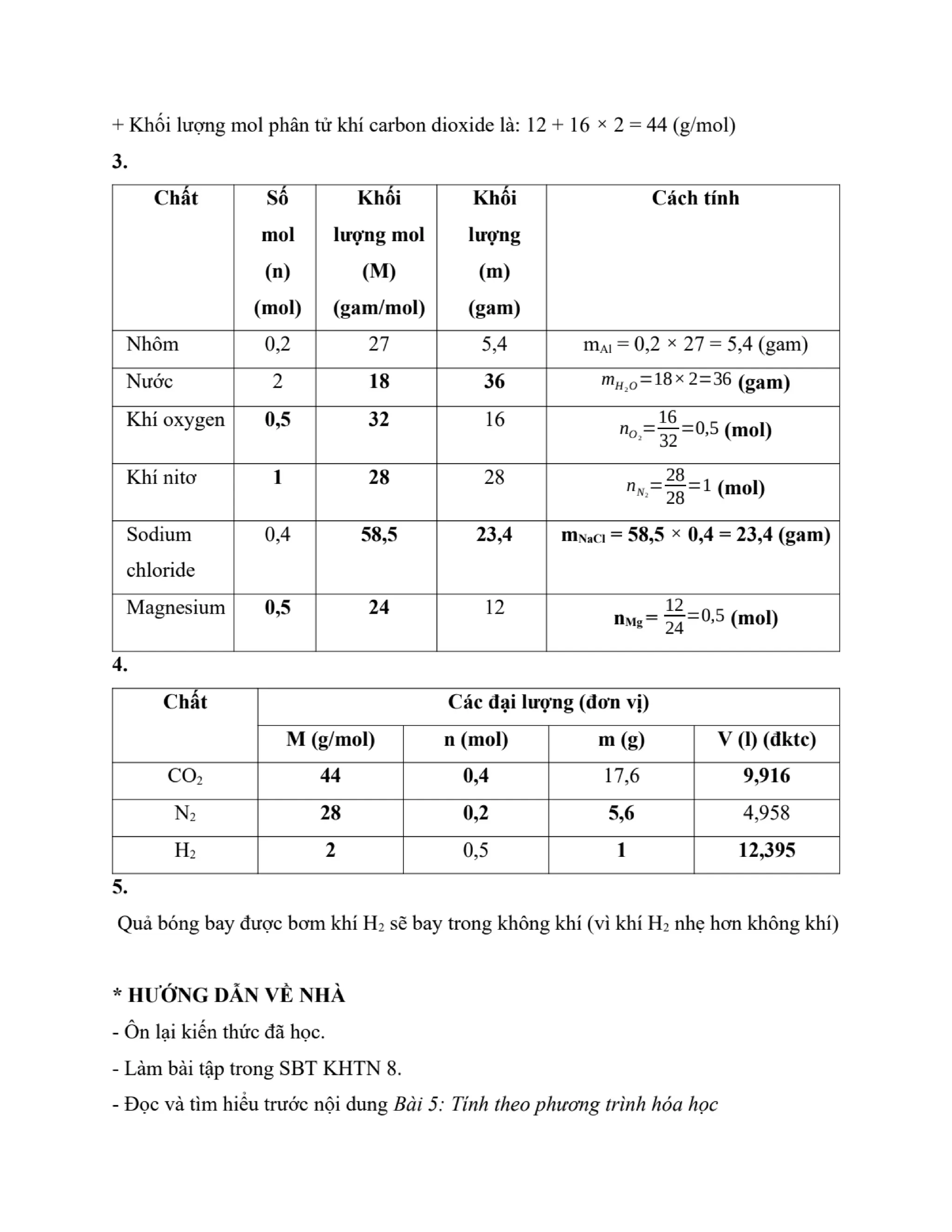 GIÁO ÁN KẾ HOẠCH BÀI DẠY KHOA HỌC TỰ NHIÊN 8 CÁNH DIỀU - CẢ NĂM THEO CÔNG VĂN 5512 (2 CỘT) NĂM HỌC 2023-2024 (775 TRANG).pdf