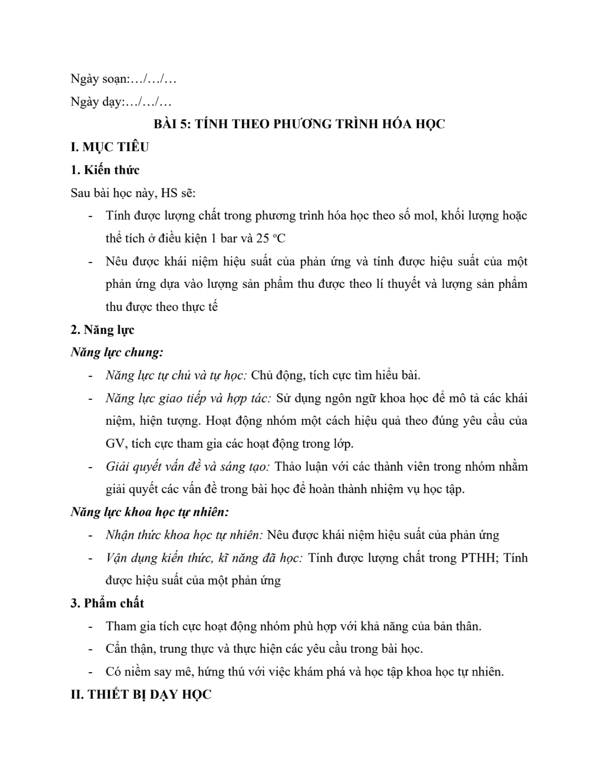 GIÁO ÁN KẾ HOẠCH BÀI DẠY KHOA HỌC TỰ NHIÊN 8 CÁNH DIỀU - CẢ NĂM THEO CÔNG VĂN 5512 (2 CỘT) NĂM HỌC 2023-2024 (775 TRANG).pdf