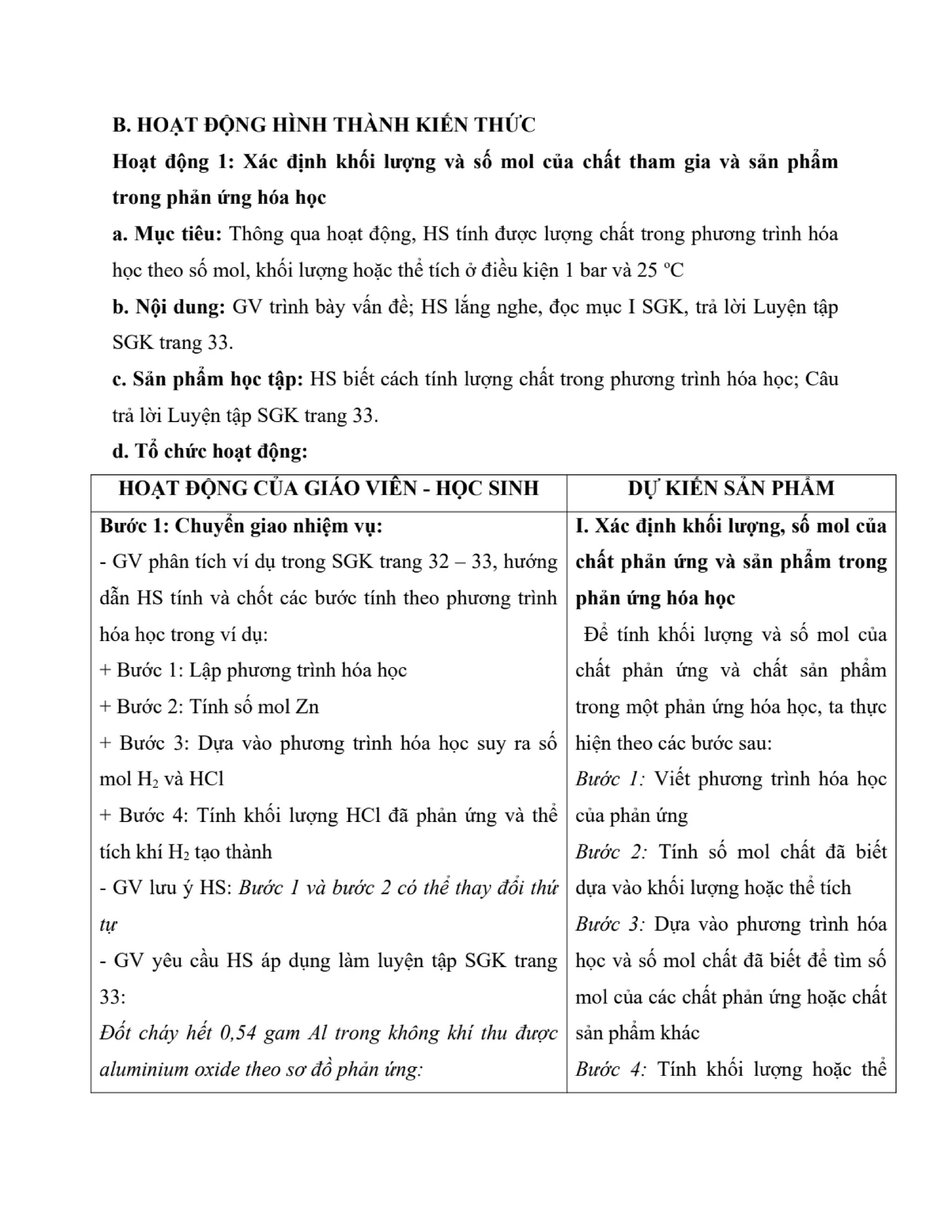 GIÁO ÁN KẾ HOẠCH BÀI DẠY KHOA HỌC TỰ NHIÊN 8 CÁNH DIỀU - CẢ NĂM THEO CÔNG VĂN 5512 (2 CỘT) NĂM HỌC 2023-2024 (775 TRANG).pdf