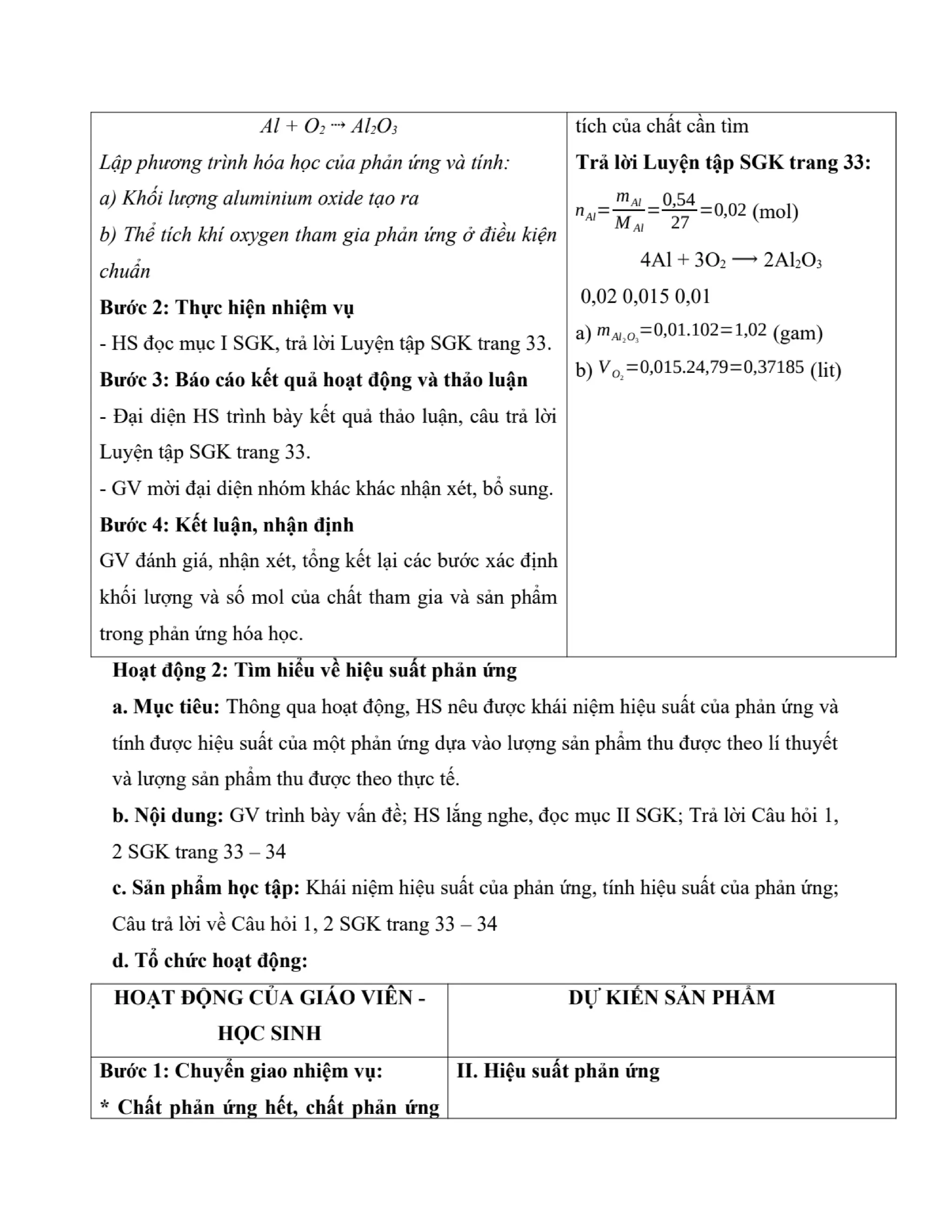 GIÁO ÁN KẾ HOẠCH BÀI DẠY KHOA HỌC TỰ NHIÊN 8 CÁNH DIỀU - CẢ NĂM THEO CÔNG VĂN 5512 (2 CỘT) NĂM HỌC 2023-2024 (775 TRANG).pdf