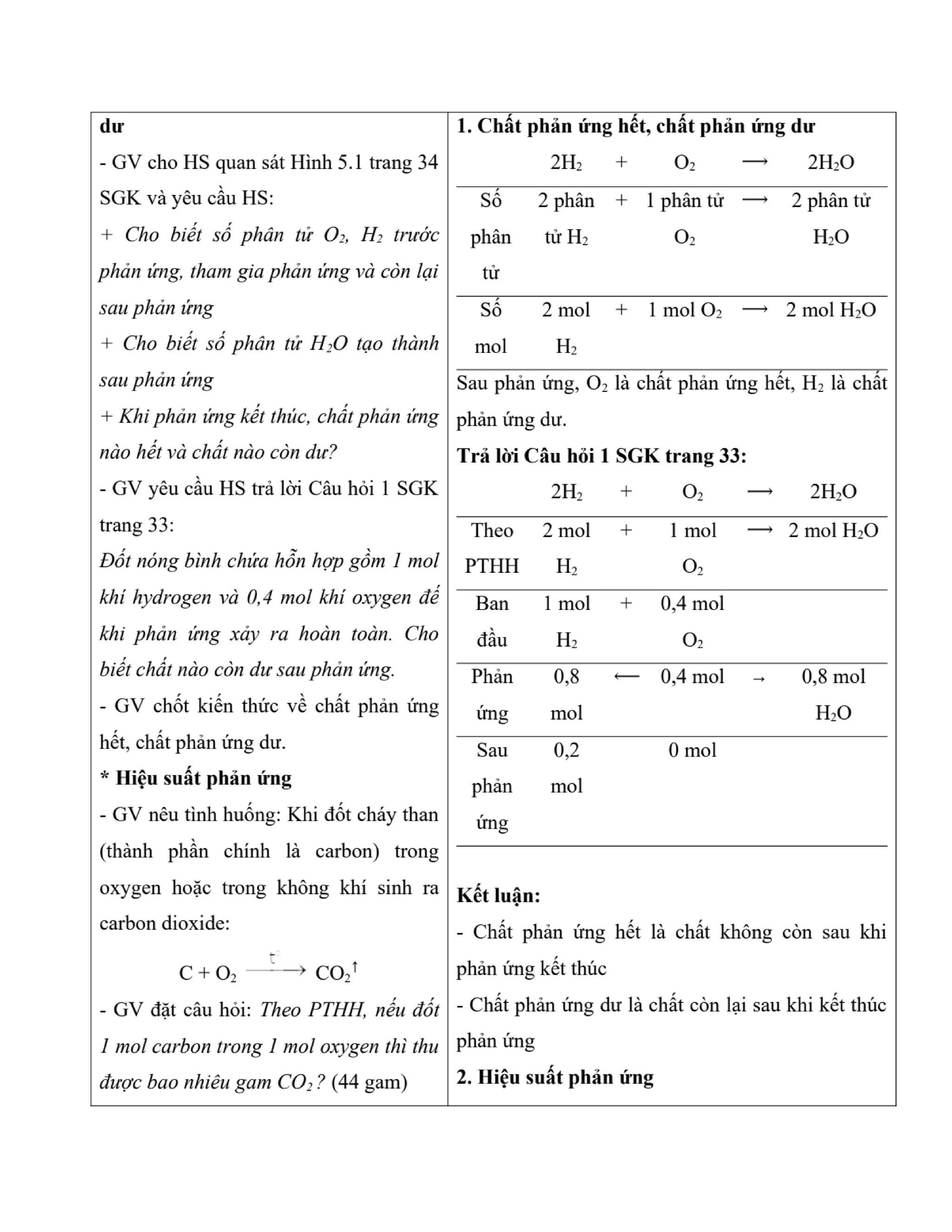 GIÁO ÁN KẾ HOẠCH BÀI DẠY KHOA HỌC TỰ NHIÊN 8 CÁNH DIỀU - CẢ NĂM THEO CÔNG VĂN 5512 (2 CỘT) NĂM HỌC 2023-2024 (775 TRANG).pdf