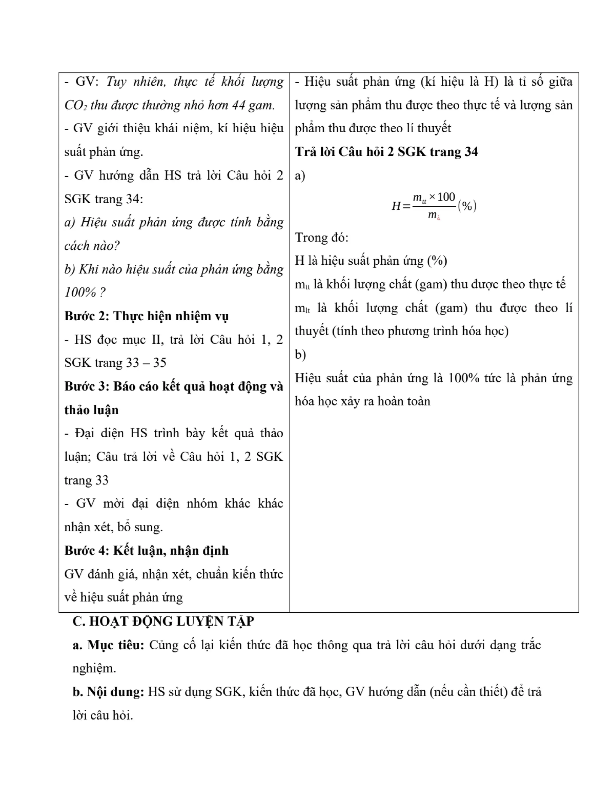 GIÁO ÁN KẾ HOẠCH BÀI DẠY KHOA HỌC TỰ NHIÊN 8 CÁNH DIỀU - CẢ NĂM THEO CÔNG VĂN 5512 (2 CỘT) NĂM HỌC 2023-2024 (775 TRANG).pdf