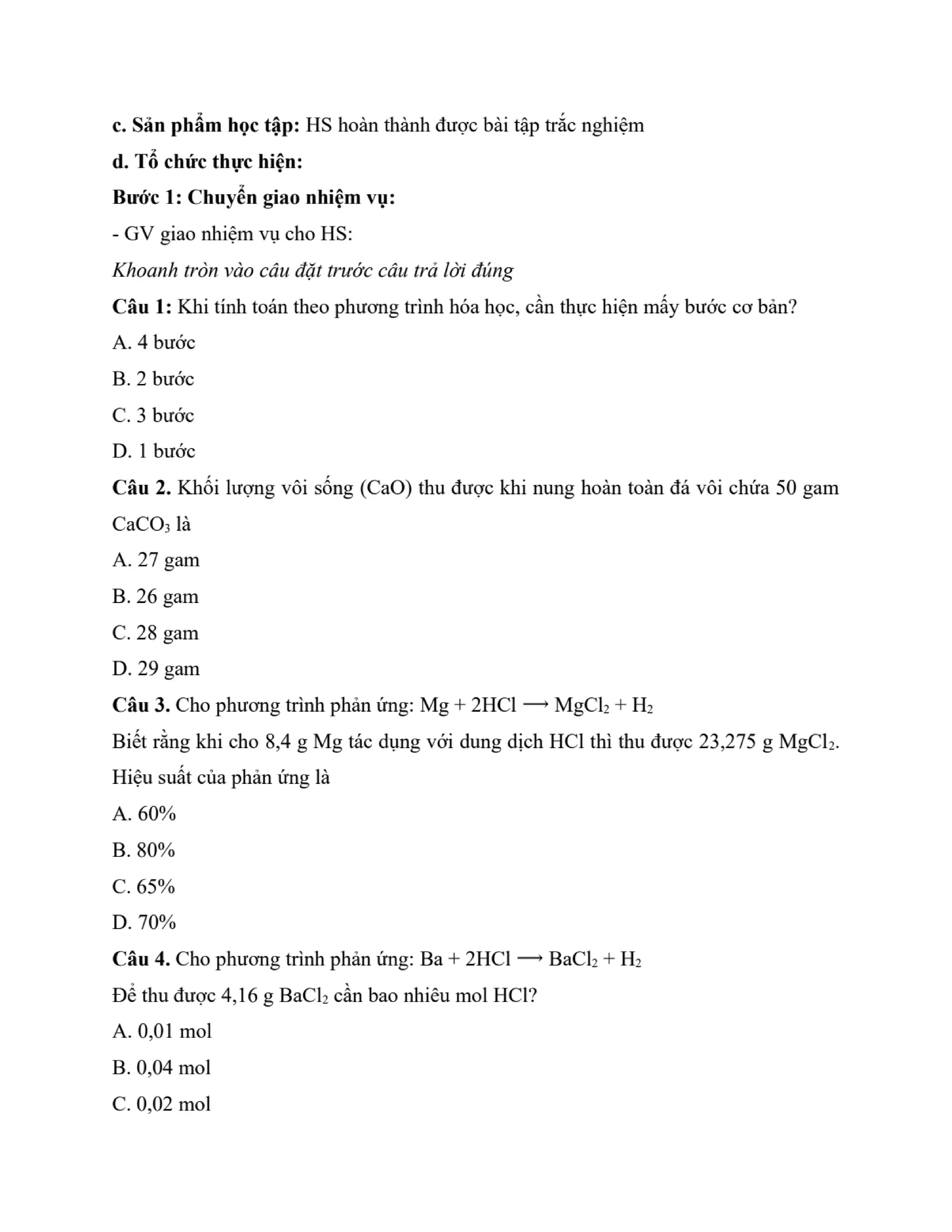 GIÁO ÁN KẾ HOẠCH BÀI DẠY KHOA HỌC TỰ NHIÊN 8 CÁNH DIỀU - CẢ NĂM THEO CÔNG VĂN 5512 (2 CỘT) NĂM HỌC 2023-2024 (775 TRANG).pdf