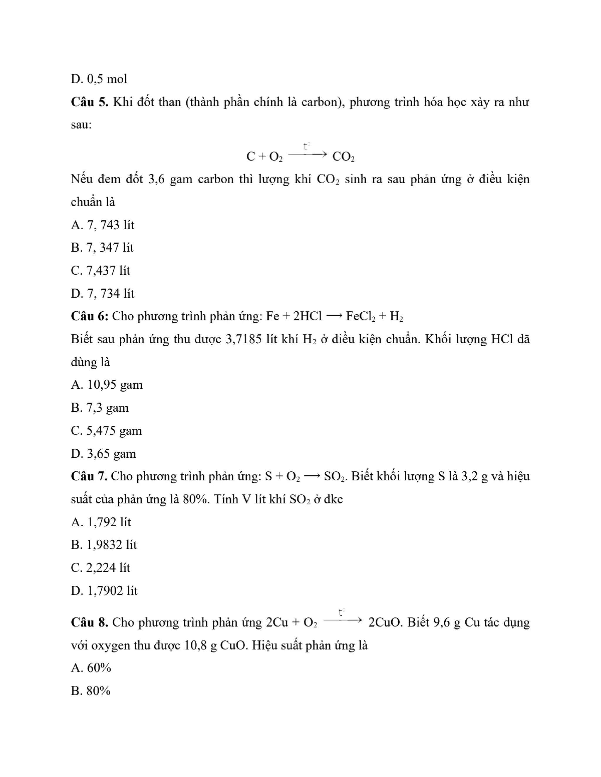 GIÁO ÁN KẾ HOẠCH BÀI DẠY KHOA HỌC TỰ NHIÊN 8 CÁNH DIỀU - CẢ NĂM THEO CÔNG VĂN 5512 (2 CỘT) NĂM HỌC 2023-2024 (775 TRANG).pdf