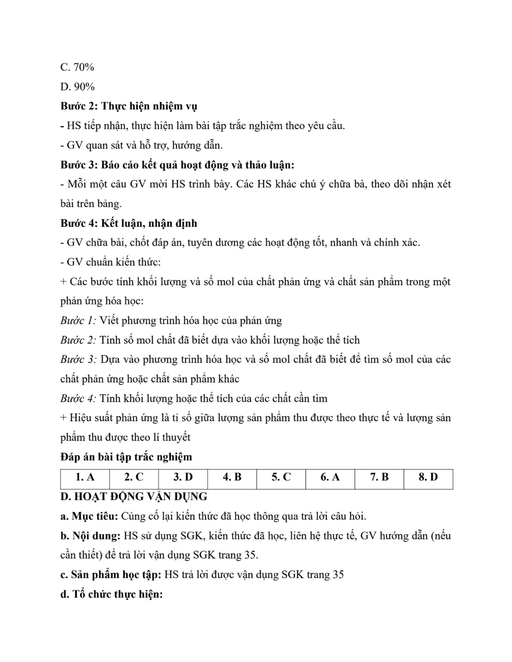 GIÁO ÁN KẾ HOẠCH BÀI DẠY KHOA HỌC TỰ NHIÊN 8 CÁNH DIỀU - CẢ NĂM THEO CÔNG VĂN 5512 (2 CỘT) NĂM HỌC 2023-2024 (775 TRANG).pdf