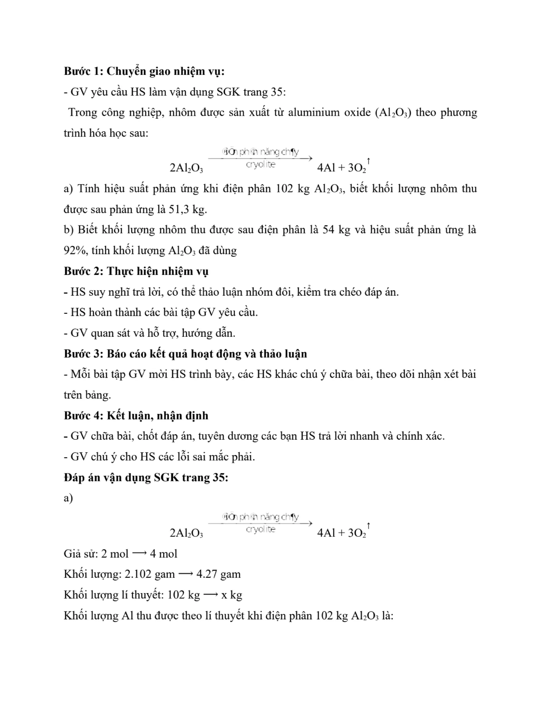 GIÁO ÁN KẾ HOẠCH BÀI DẠY KHOA HỌC TỰ NHIÊN 8 CÁNH DIỀU - CẢ NĂM THEO CÔNG VĂN 5512 (2 CỘT) NĂM HỌC 2023-2024 (775 TRANG).pdf