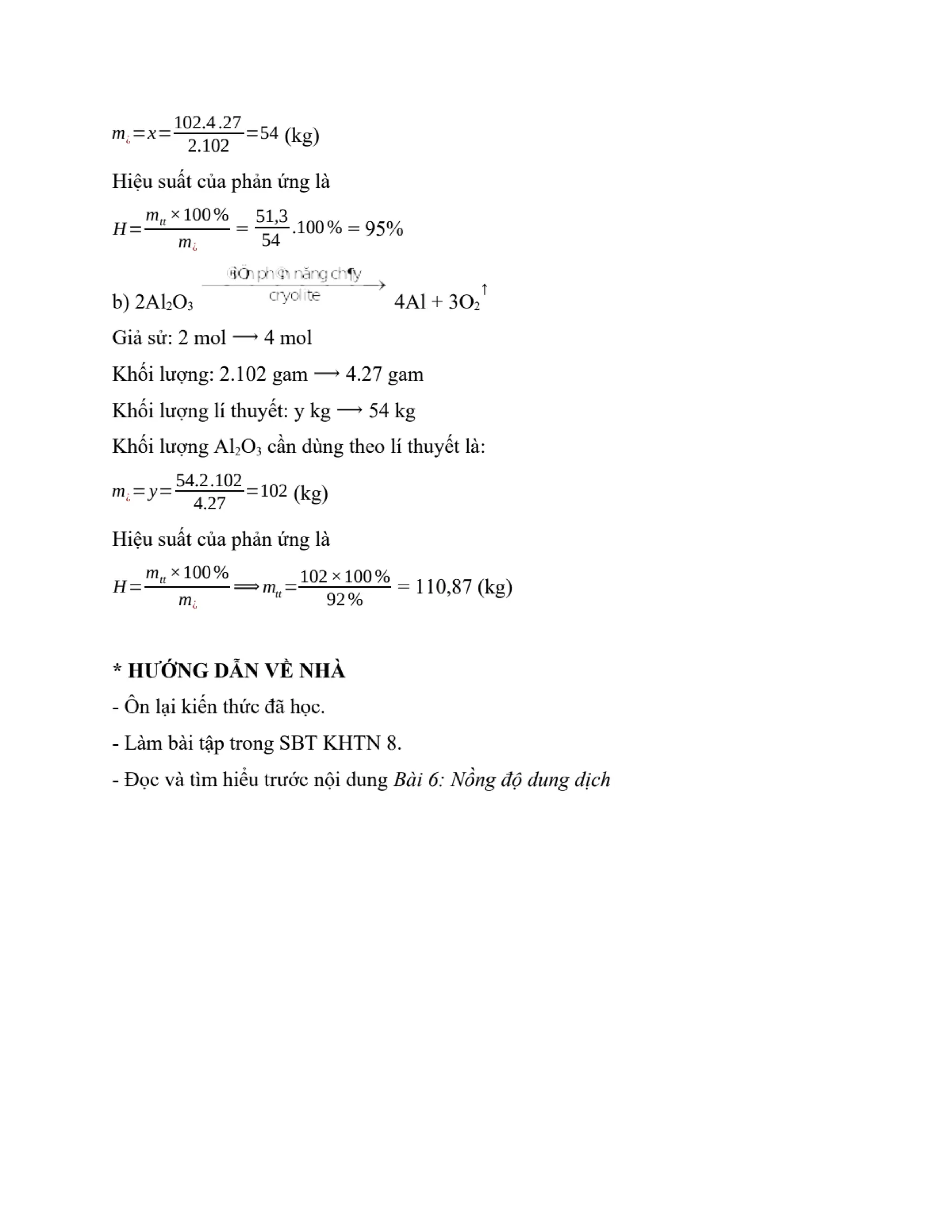 GIÁO ÁN KẾ HOẠCH BÀI DẠY KHOA HỌC TỰ NHIÊN 8 CÁNH DIỀU - CẢ NĂM THEO CÔNG VĂN 5512 (2 CỘT) NĂM HỌC 2023-2024 (775 TRANG).pdf