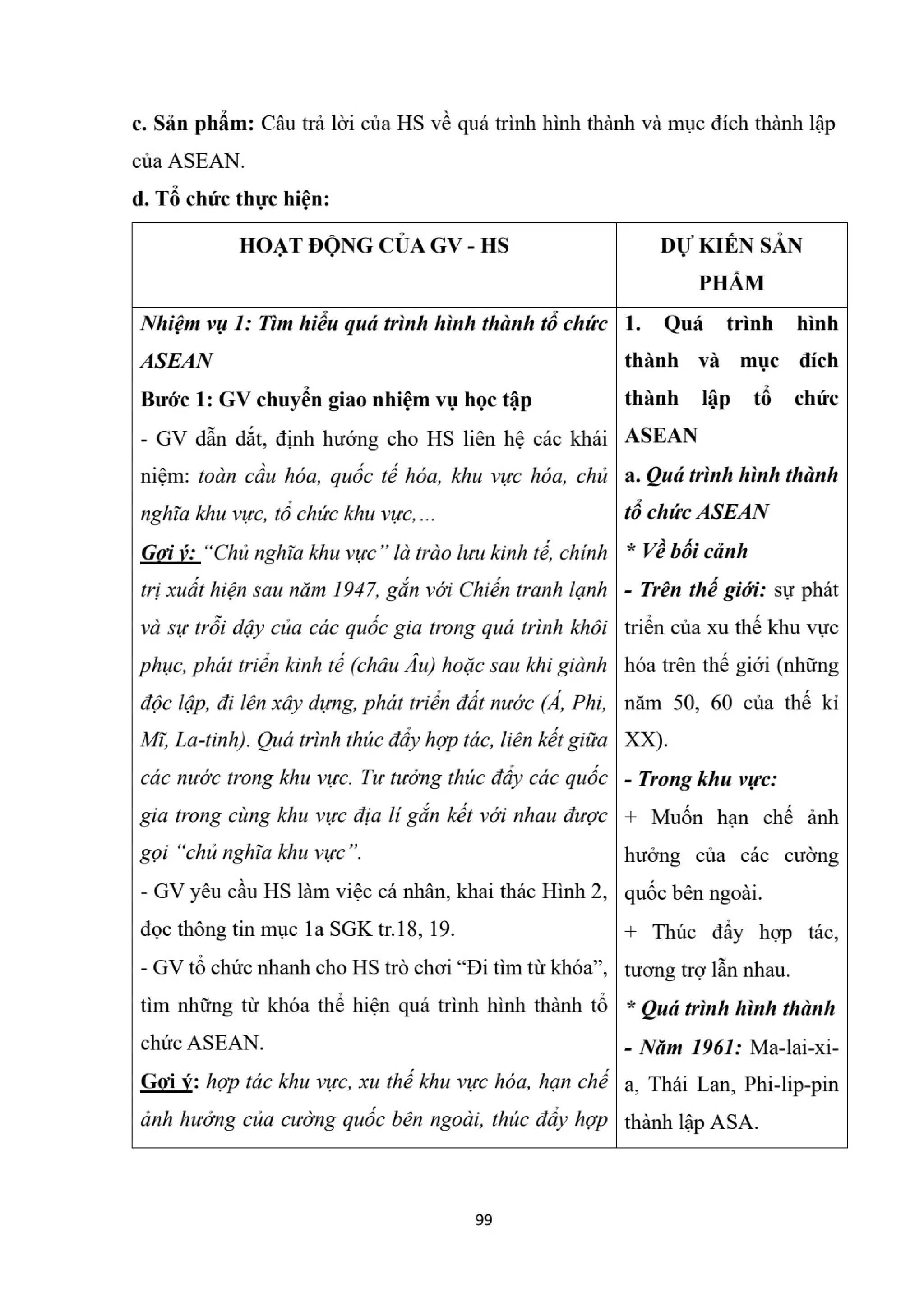 GIÁO ÁN KẾ HOẠCH BÀI DẠY LỊCH SỬ 12 CÁNH DIỀU - HK1 THEO CÔNG VĂN 5512 (2 CỘT) NĂM HỌC 2024-2025 (396 TRANG).pdf