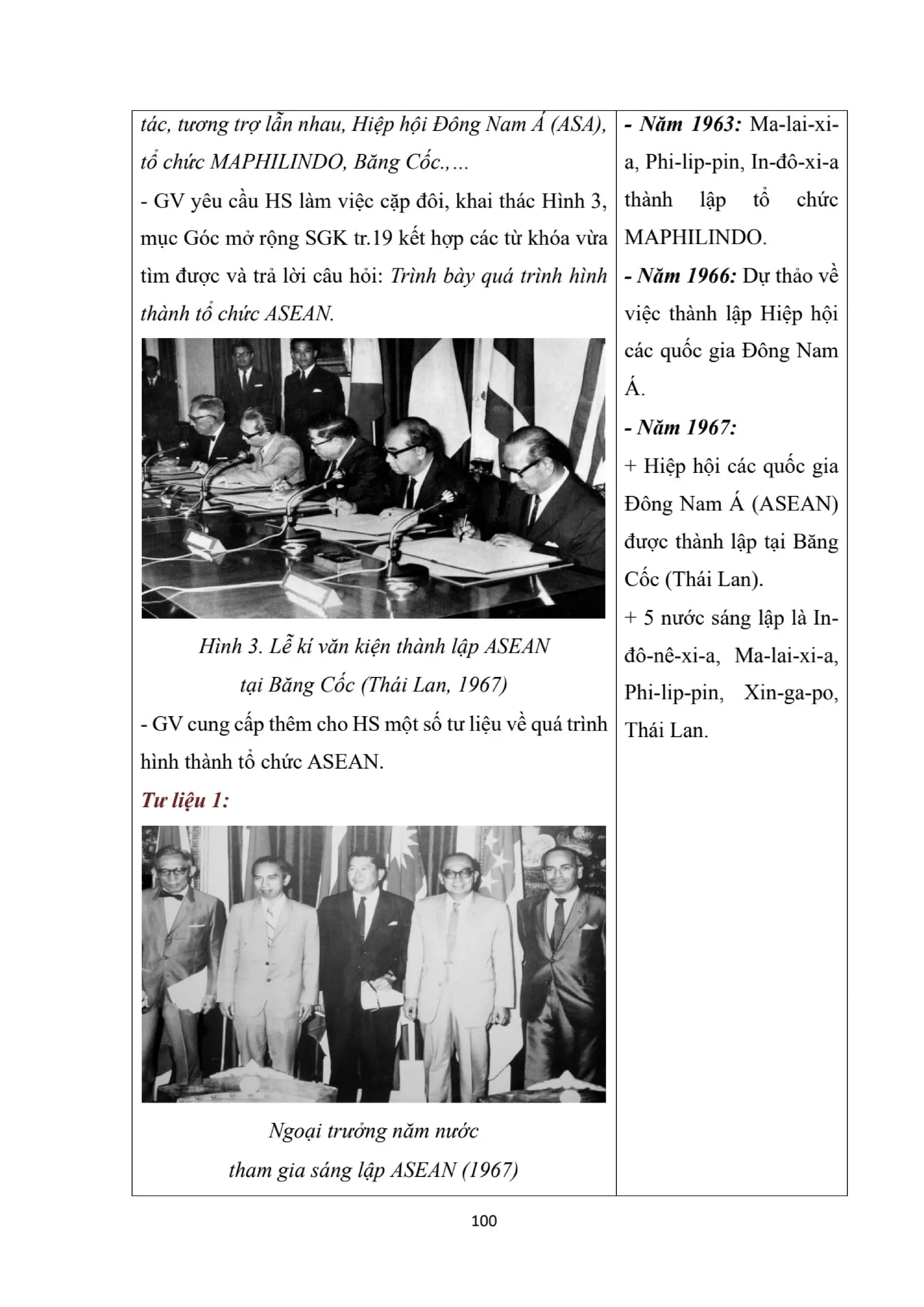 GIÁO ÁN KẾ HOẠCH BÀI DẠY LỊCH SỬ 12 CÁNH DIỀU - HK1 THEO CÔNG VĂN 5512 (2 CỘT) NĂM HỌC 2024-2025 (396 TRANG).pdf