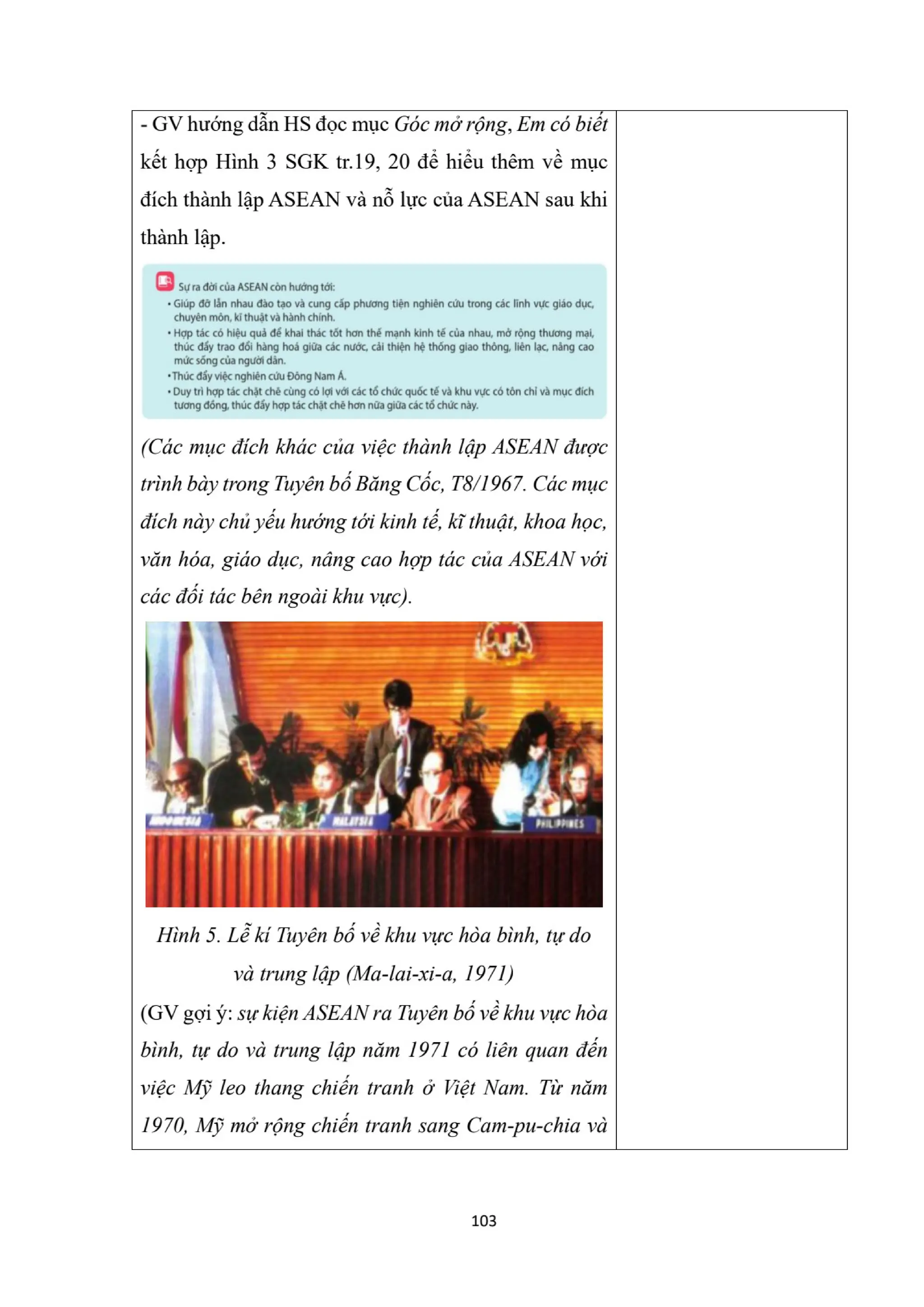 GIÁO ÁN KẾ HOẠCH BÀI DẠY LỊCH SỬ 12 CÁNH DIỀU - HK1 THEO CÔNG VĂN 5512 (2 CỘT) NĂM HỌC 2024-2025 (396 TRANG).pdf