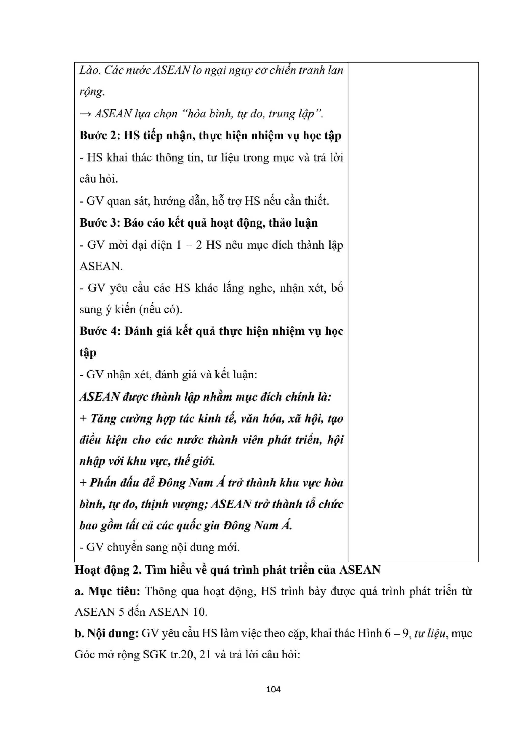 GIÁO ÁN KẾ HOẠCH BÀI DẠY LỊCH SỬ 12 CÁNH DIỀU - HK1 THEO CÔNG VĂN 5512 (2 CỘT) NĂM HỌC 2024-2025 (396 TRANG).pdf