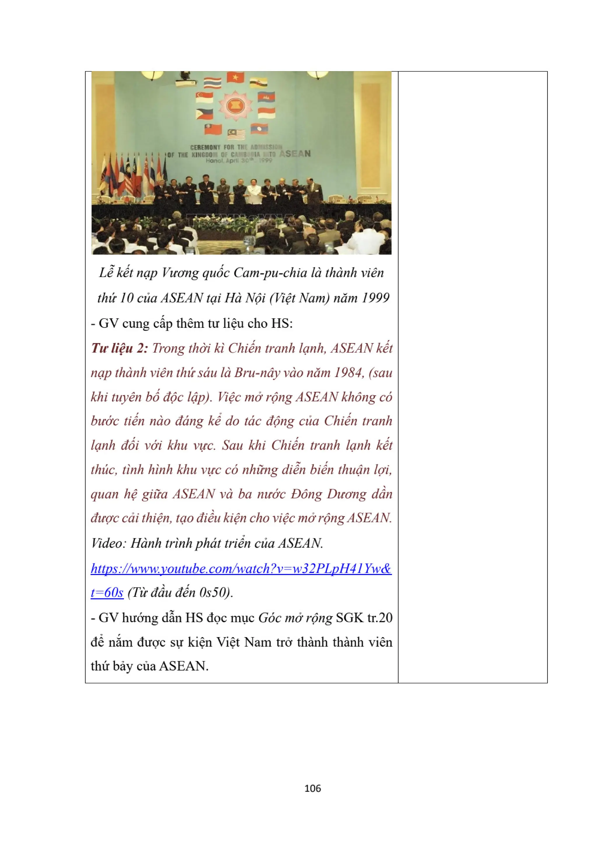 GIÁO ÁN KẾ HOẠCH BÀI DẠY LỊCH SỬ 12 CÁNH DIỀU - HK1 THEO CÔNG VĂN 5512 (2 CỘT) NĂM HỌC 2024-2025 (396 TRANG).pdf