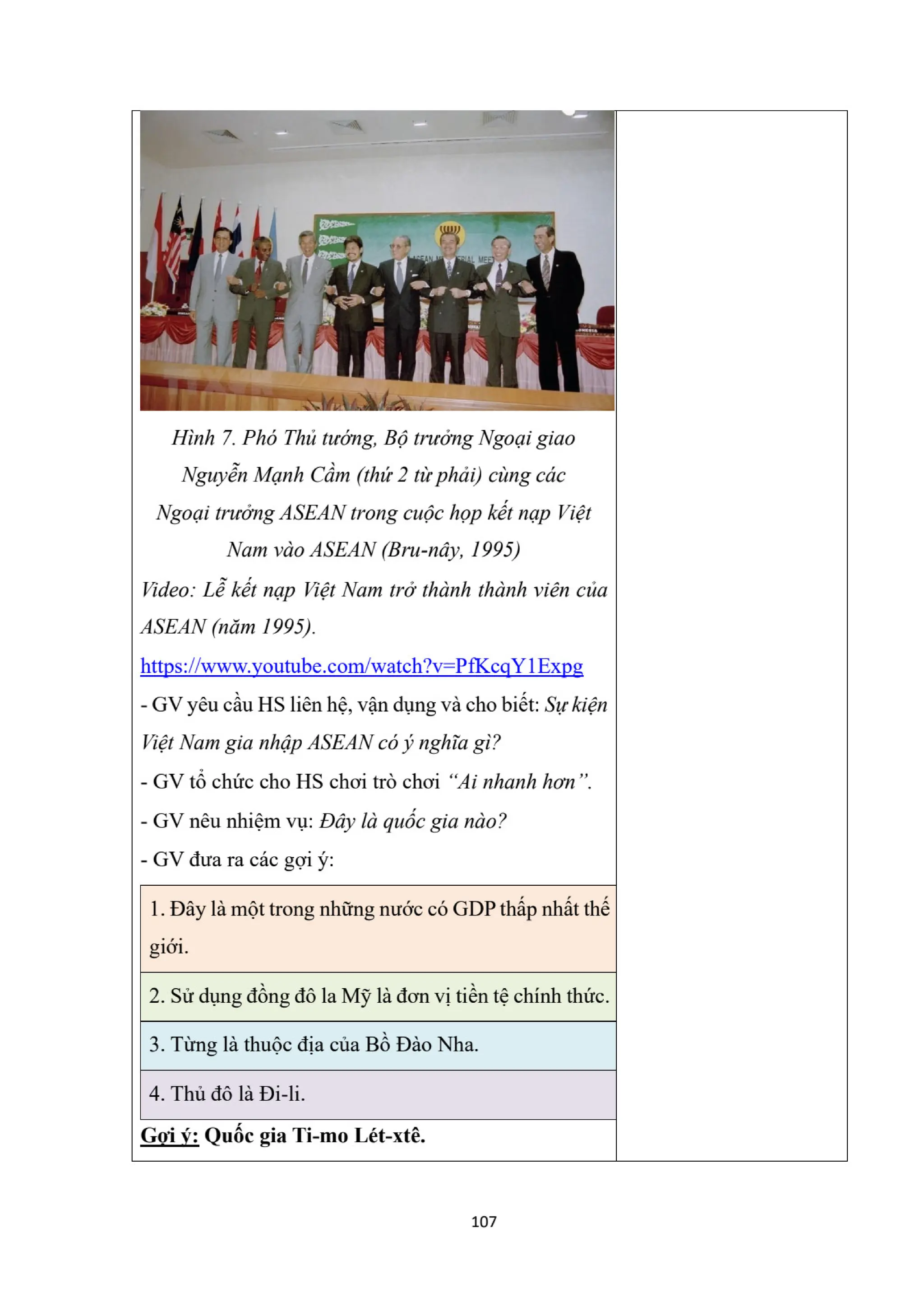 GIÁO ÁN KẾ HOẠCH BÀI DẠY LỊCH SỬ 12 CÁNH DIỀU - HK1 THEO CÔNG VĂN 5512 (2 CỘT) NĂM HỌC 2024-2025 (396 TRANG).pdf