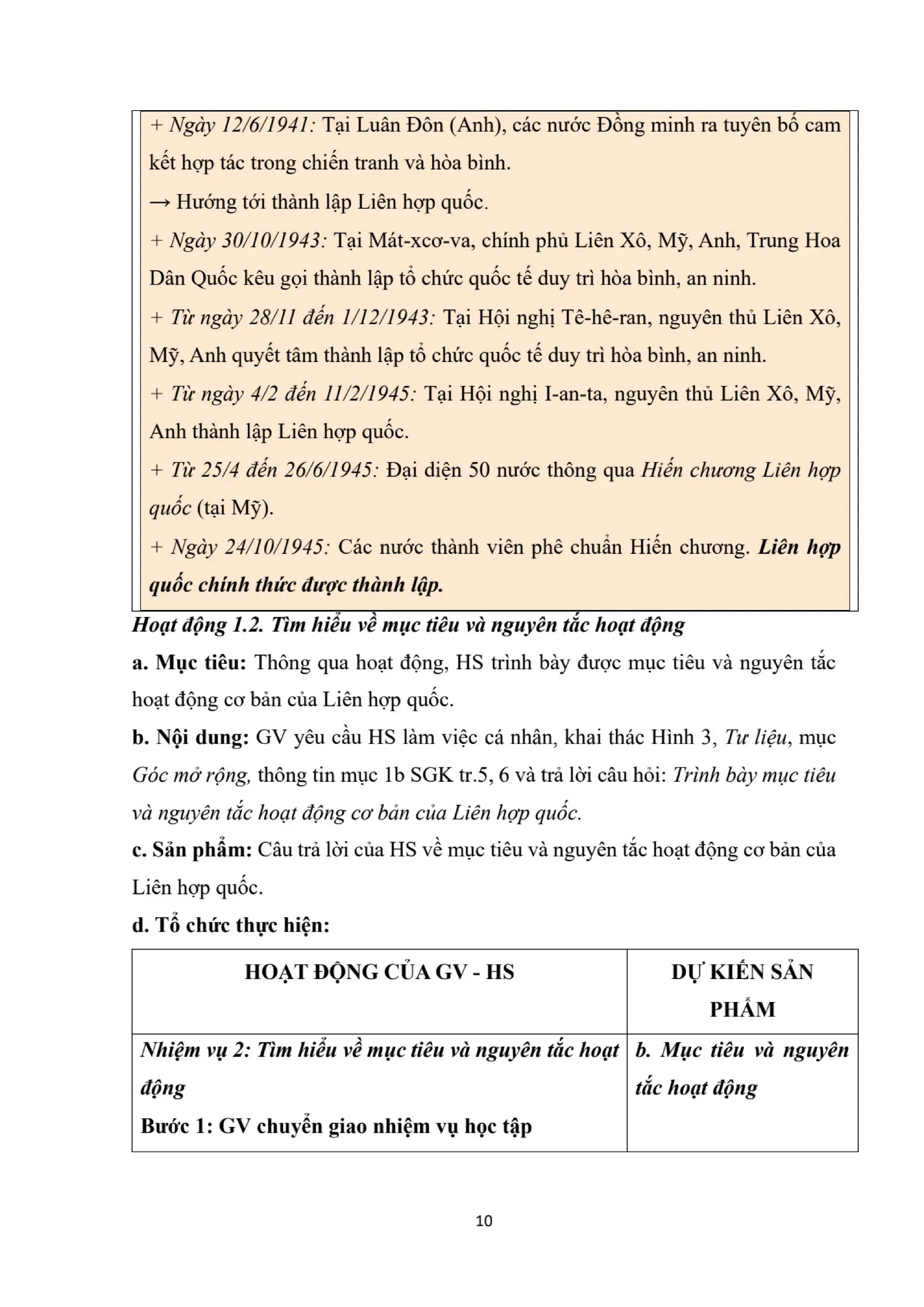 GIÁO ÁN KẾ HOẠCH BÀI DẠY LỊCH SỬ 12 CÁNH DIỀU - HK1 THEO CÔNG VĂN 5512 (2 CỘT) NĂM HỌC 2024-2025 (396 TRANG).pdf