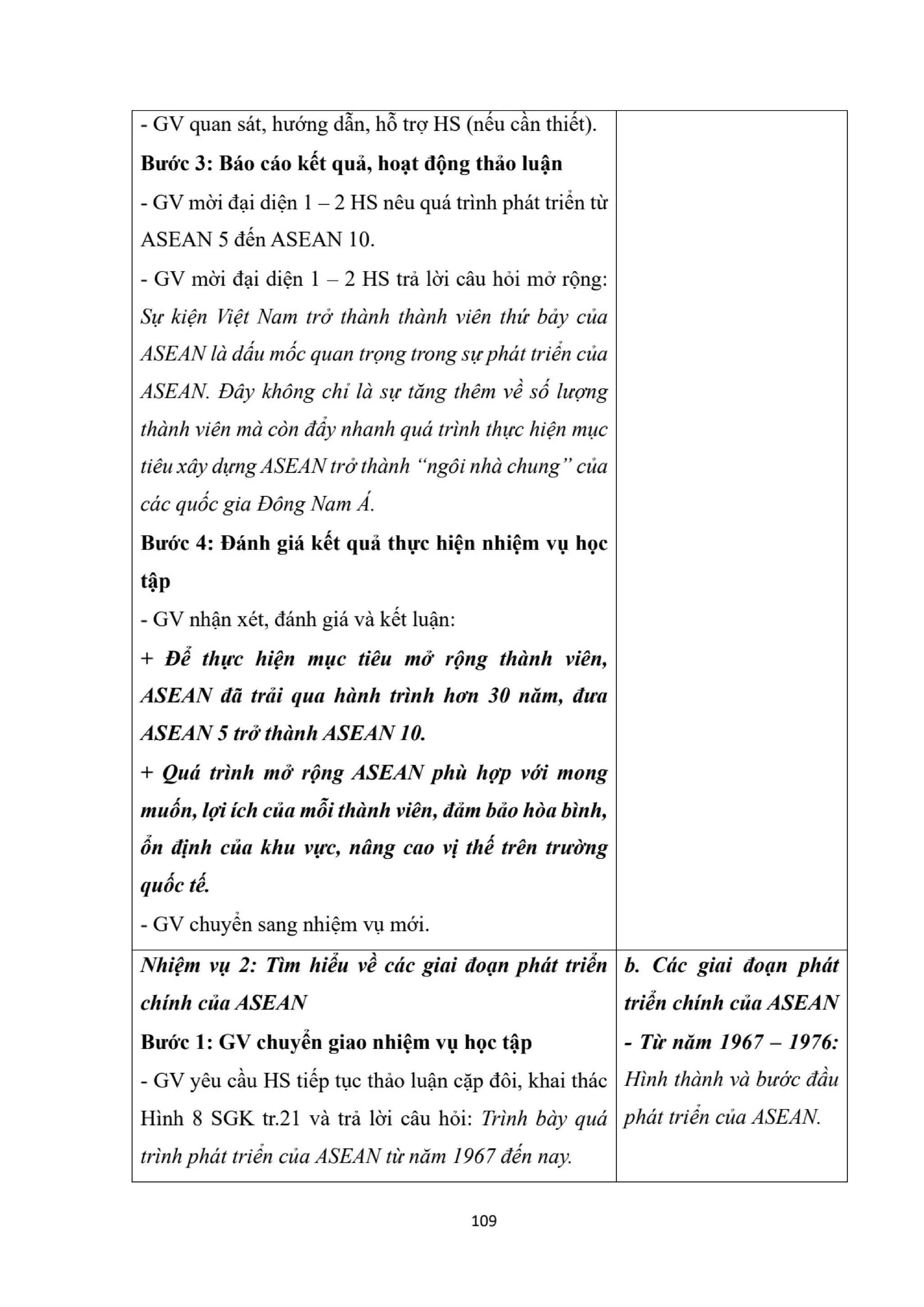 GIÁO ÁN KẾ HOẠCH BÀI DẠY LỊCH SỬ 12 CÁNH DIỀU - HK1 THEO CÔNG VĂN 5512 (2 CỘT) NĂM HỌC 2024-2025 (396 TRANG).pdf