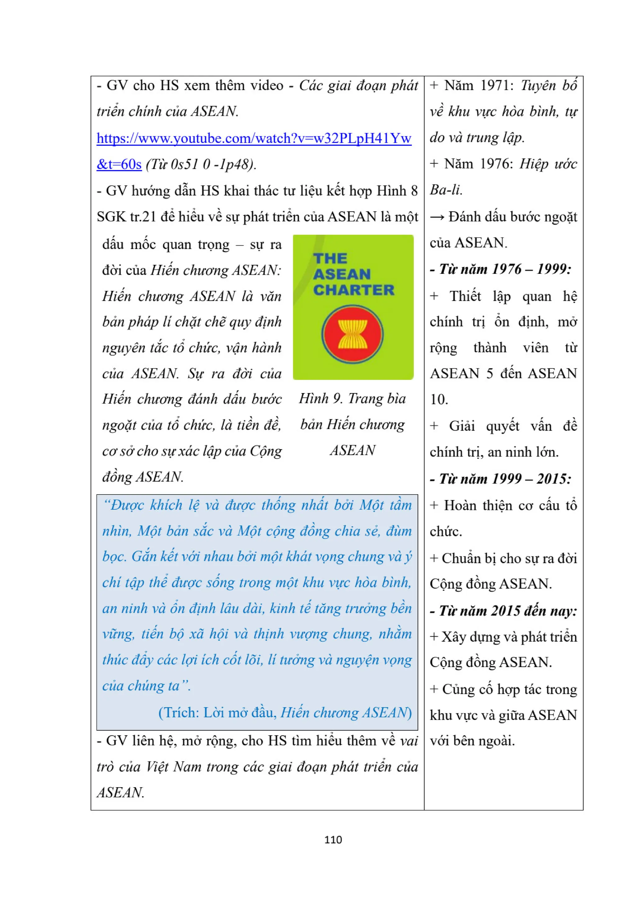 GIÁO ÁN KẾ HOẠCH BÀI DẠY LỊCH SỬ 12 CÁNH DIỀU - HK1 THEO CÔNG VĂN 5512 (2 CỘT) NĂM HỌC 2024-2025 (396 TRANG).pdf