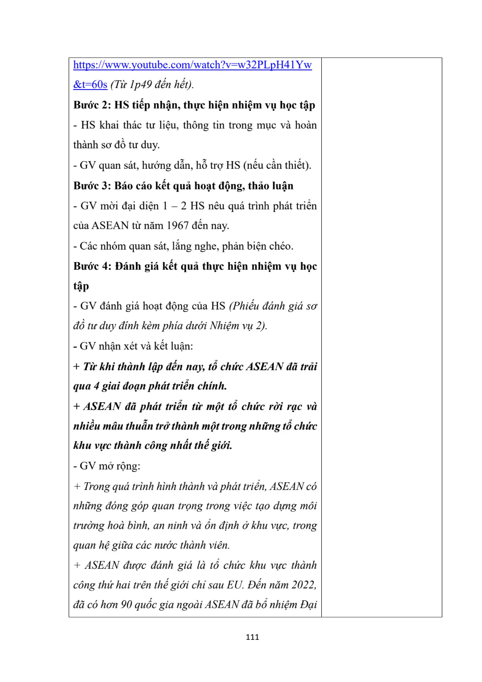 GIÁO ÁN KẾ HOẠCH BÀI DẠY LỊCH SỬ 12 CÁNH DIỀU - HK1 THEO CÔNG VĂN 5512 (2 CỘT) NĂM HỌC 2024-2025 (396 TRANG).pdf
