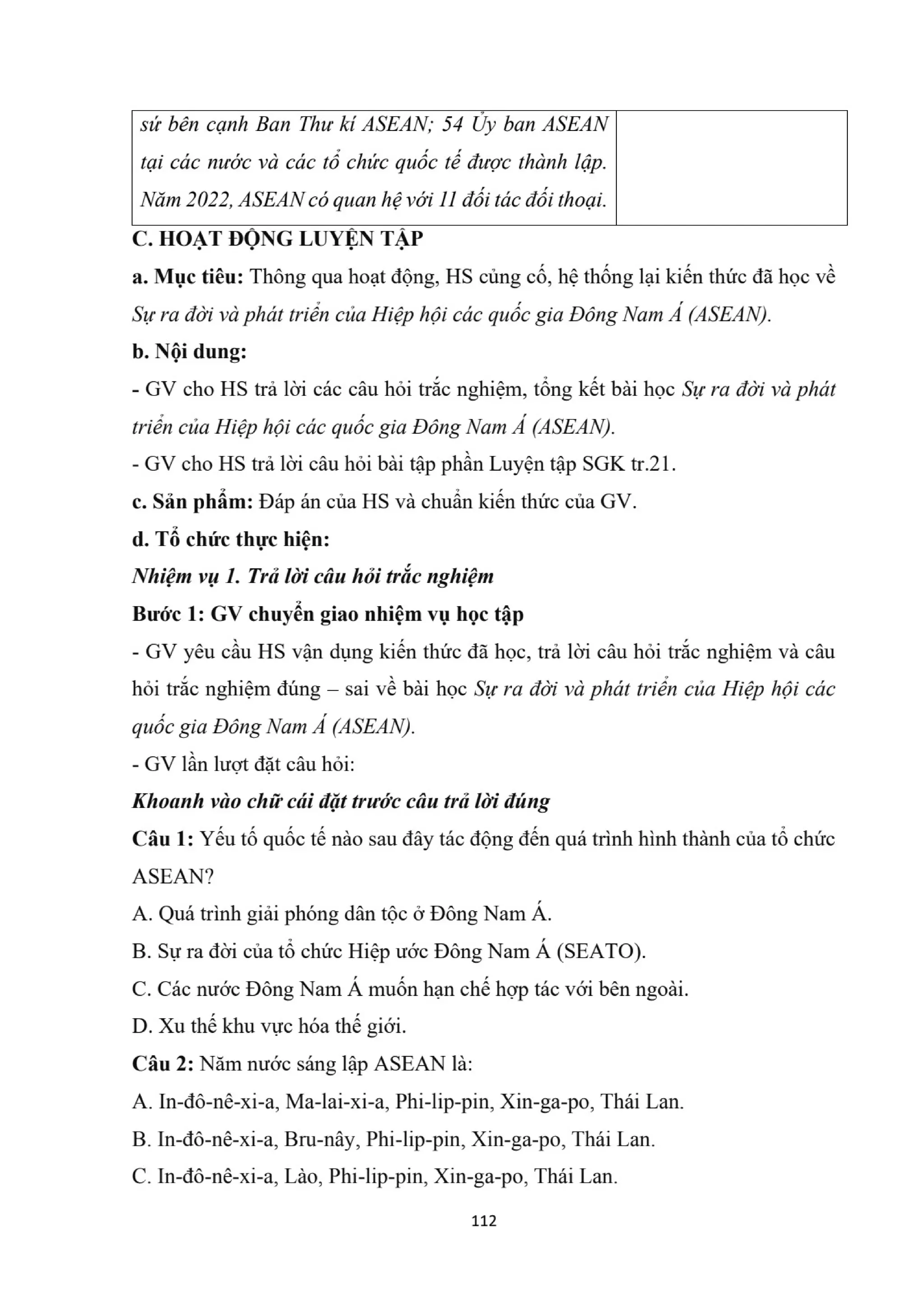 GIÁO ÁN KẾ HOẠCH BÀI DẠY LỊCH SỬ 12 CÁNH DIỀU - HK1 THEO CÔNG VĂN 5512 (2 CỘT) NĂM HỌC 2024-2025 (396 TRANG).pdf