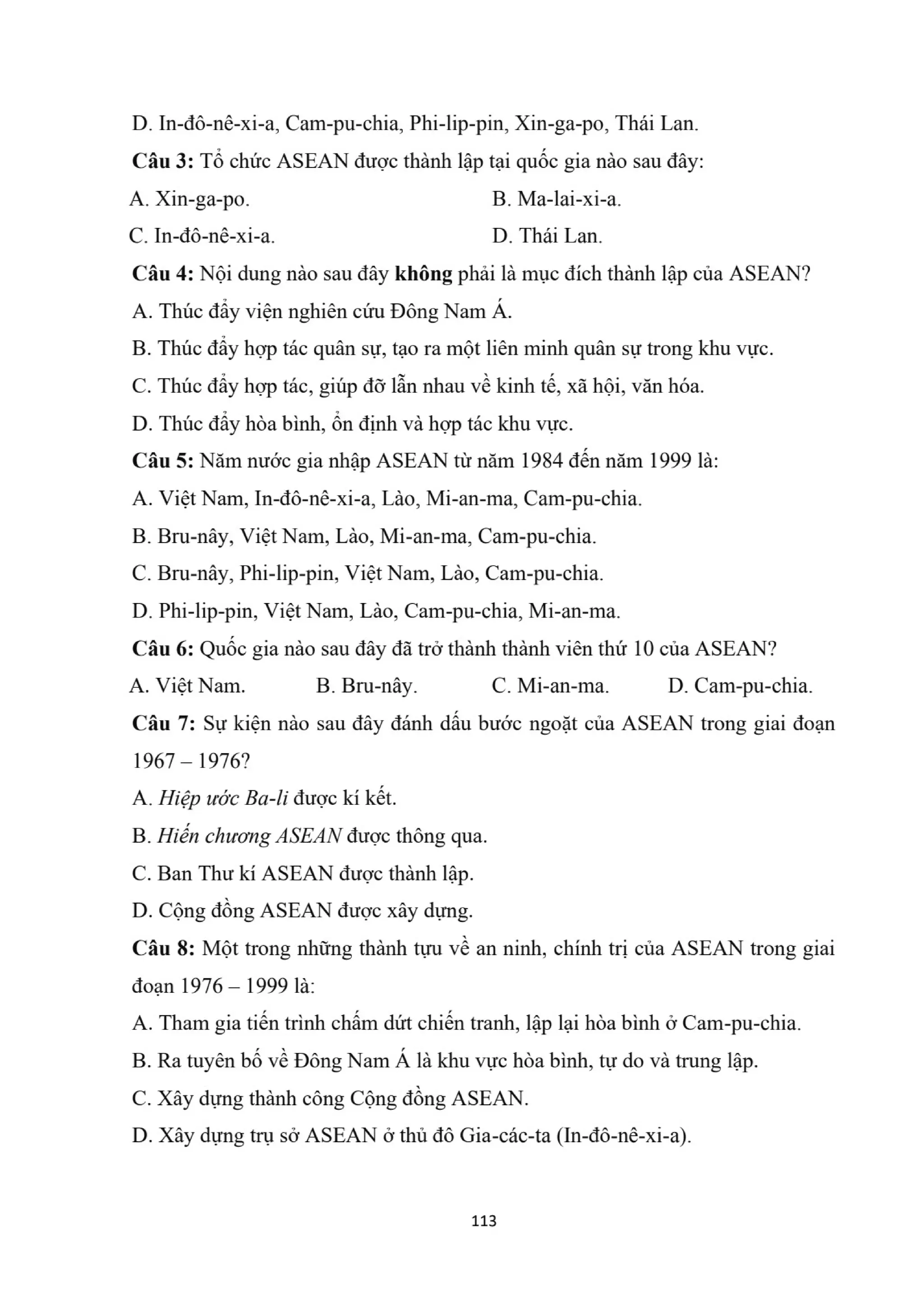 GIÁO ÁN KẾ HOẠCH BÀI DẠY LỊCH SỬ 12 CÁNH DIỀU - HK1 THEO CÔNG VĂN 5512 (2 CỘT) NĂM HỌC 2024-2025 (396 TRANG).pdf