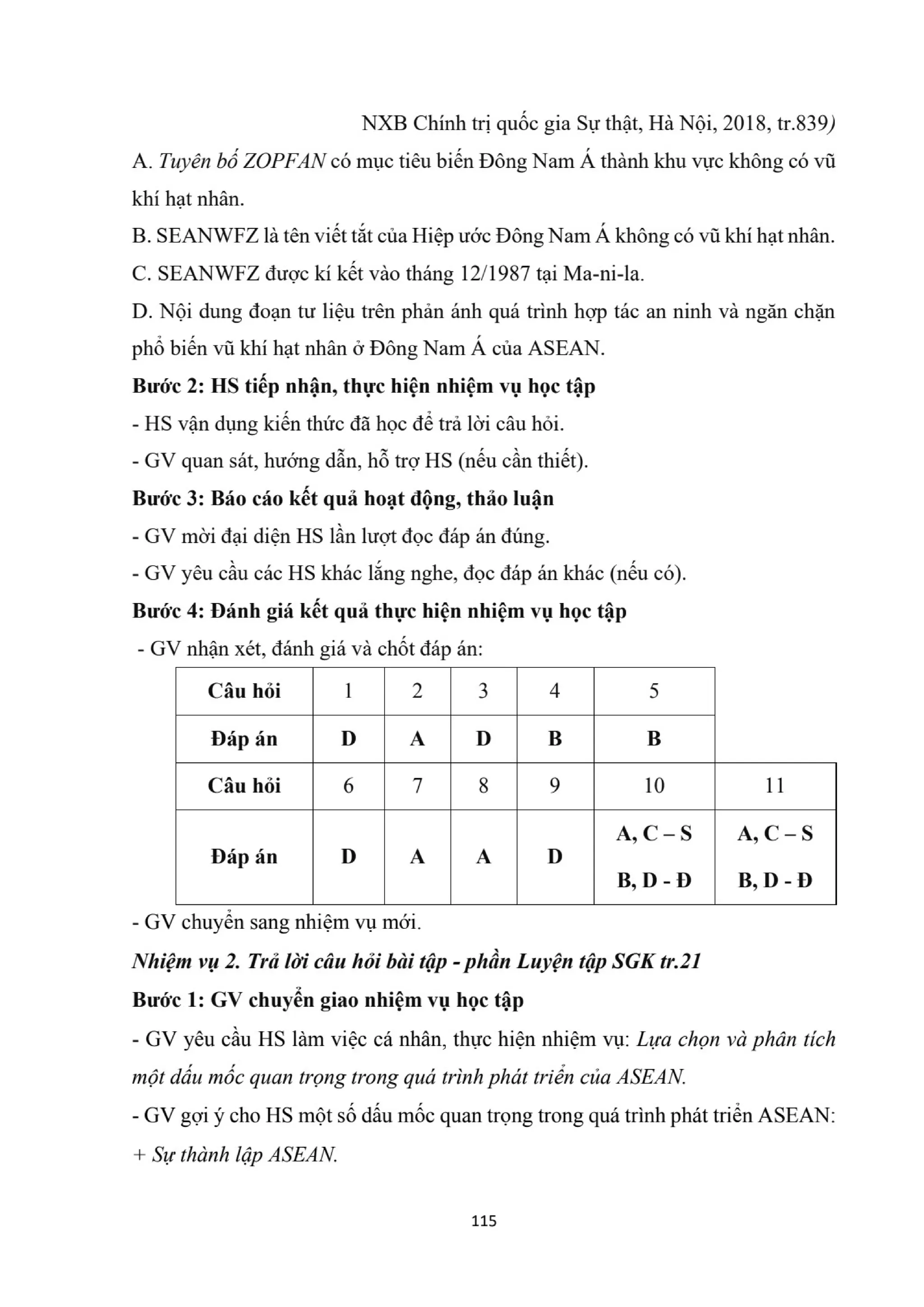 GIÁO ÁN KẾ HOẠCH BÀI DẠY LỊCH SỬ 12 CÁNH DIỀU - HK1 THEO CÔNG VĂN 5512 (2 CỘT) NĂM HỌC 2024-2025 (396 TRANG).pdf