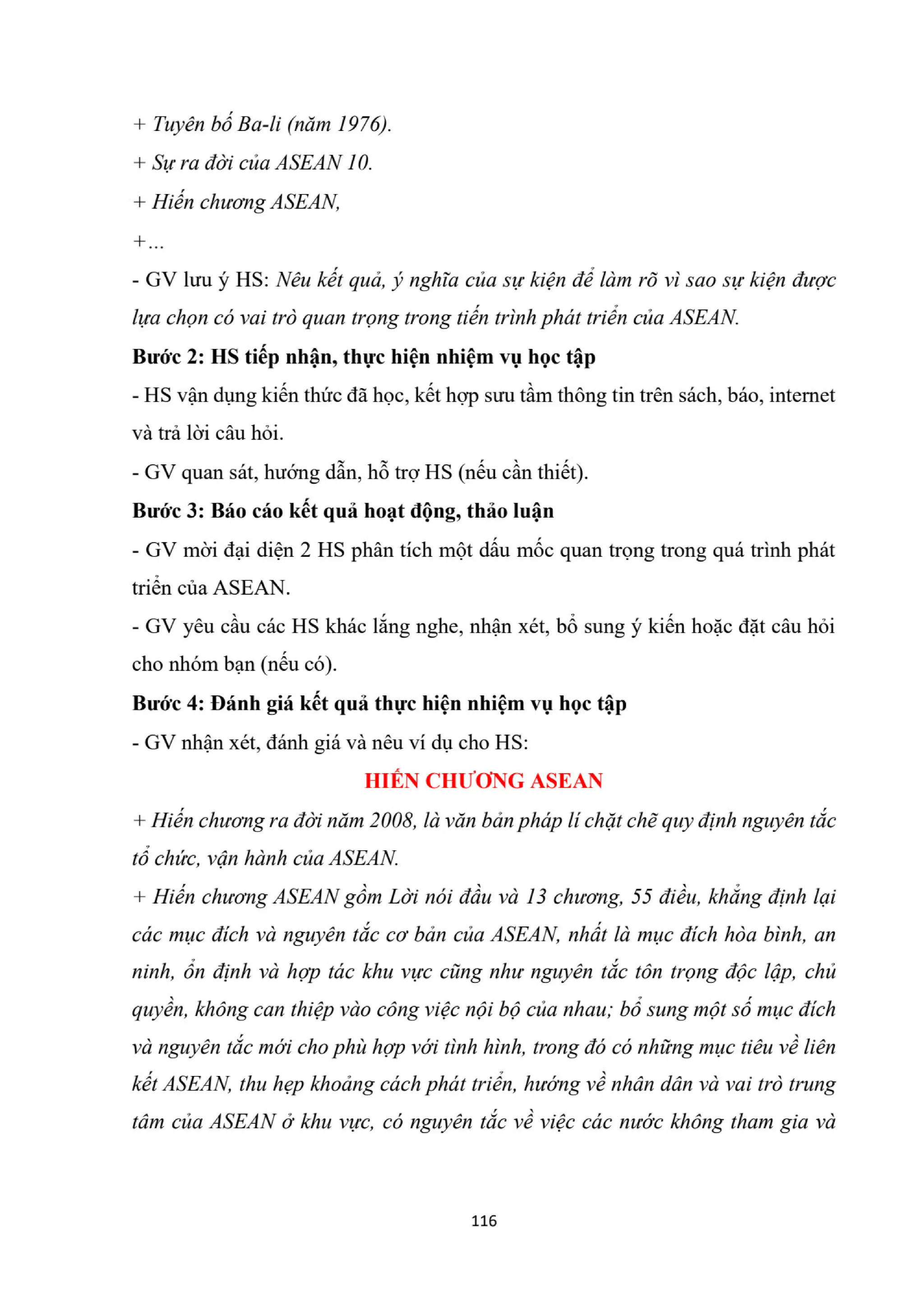 GIÁO ÁN KẾ HOẠCH BÀI DẠY LỊCH SỬ 12 CÁNH DIỀU - HK1 THEO CÔNG VĂN 5512 (2 CỘT) NĂM HỌC 2024-2025 (396 TRANG).pdf