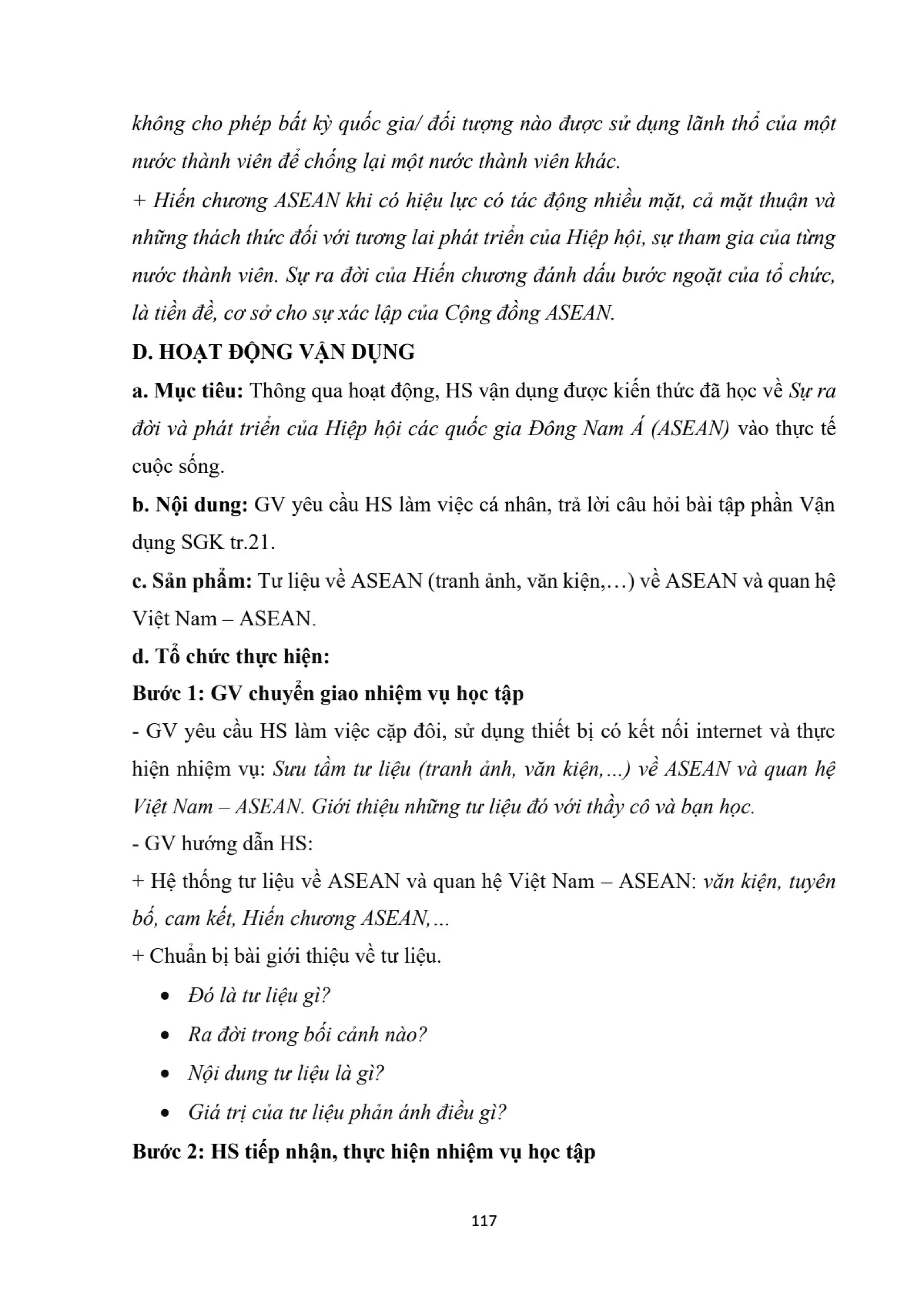 GIÁO ÁN KẾ HOẠCH BÀI DẠY LỊCH SỬ 12 CÁNH DIỀU - HK1 THEO CÔNG VĂN 5512 (2 CỘT) NĂM HỌC 2024-2025 (396 TRANG).pdf