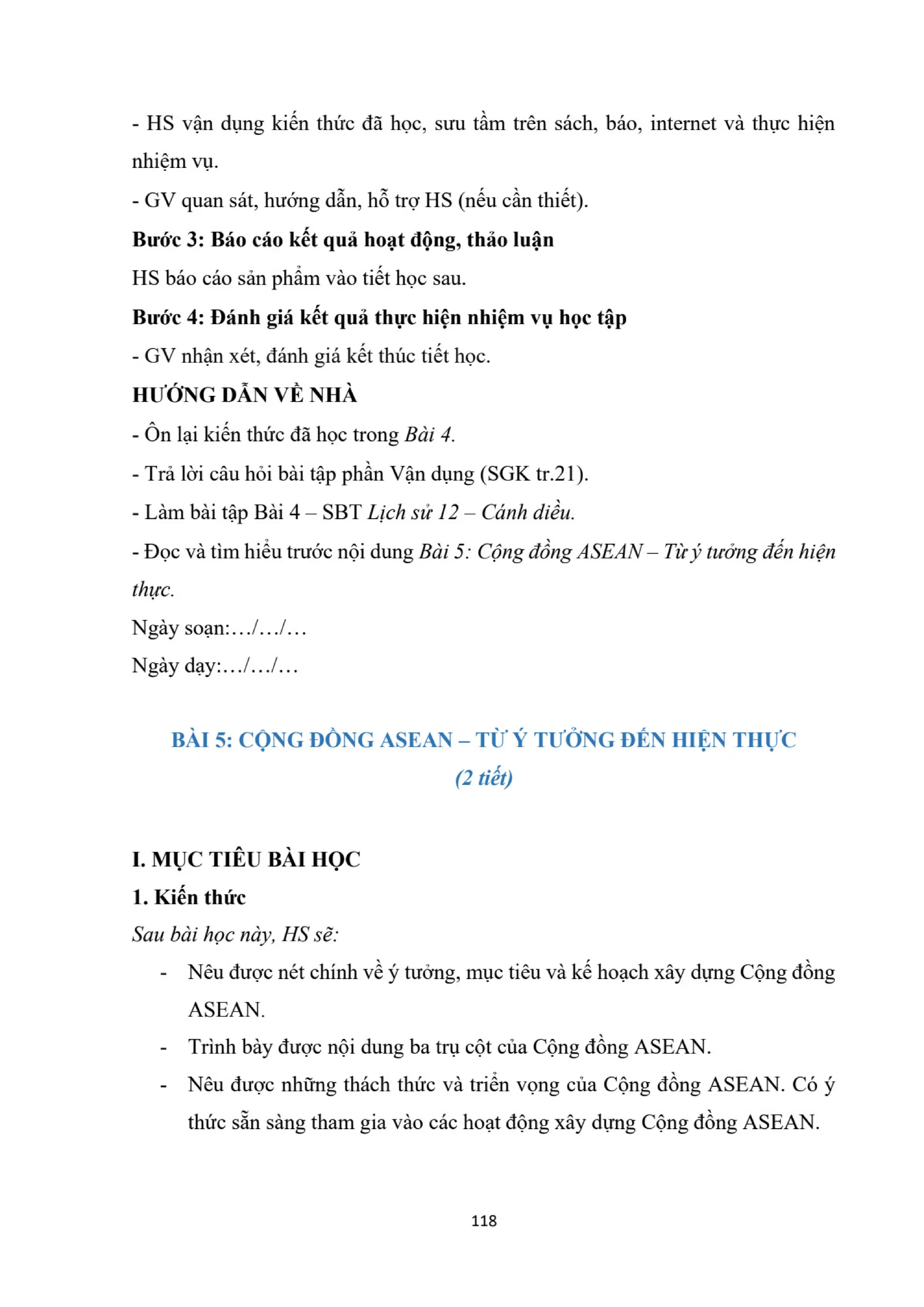 GIÁO ÁN KẾ HOẠCH BÀI DẠY LỊCH SỬ 12 CÁNH DIỀU - HK1 THEO CÔNG VĂN 5512 (2 CỘT) NĂM HỌC 2024-2025 (396 TRANG).pdf