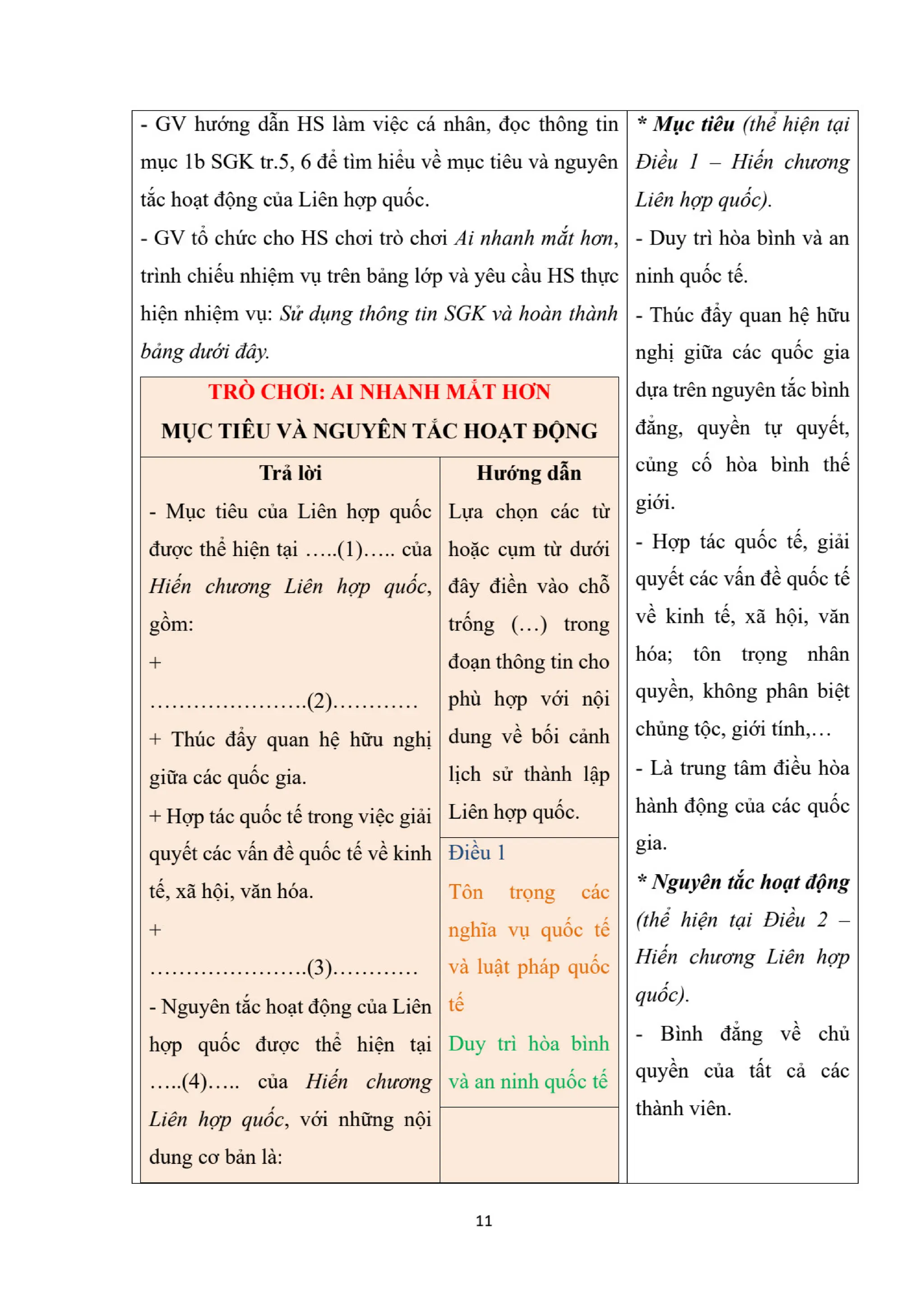 GIÁO ÁN KẾ HOẠCH BÀI DẠY LỊCH SỬ 12 CÁNH DIỀU - HK1 THEO CÔNG VĂN 5512 (2 CỘT) NĂM HỌC 2024-2025 (396 TRANG).pdf