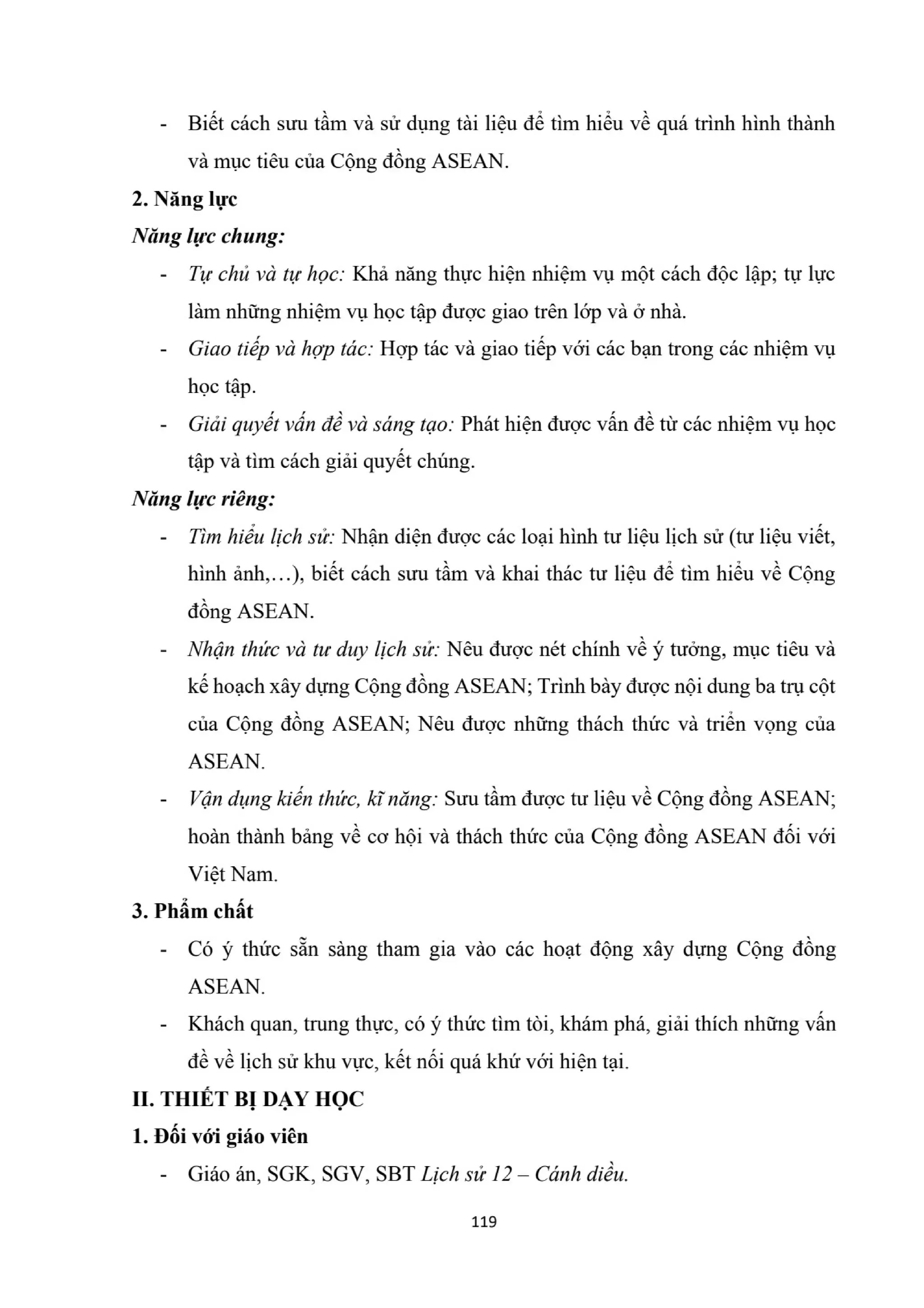 GIÁO ÁN KẾ HOẠCH BÀI DẠY LỊCH SỬ 12 CÁNH DIỀU - HK1 THEO CÔNG VĂN 5512 (2 CỘT) NĂM HỌC 2024-2025 (396 TRANG).pdf