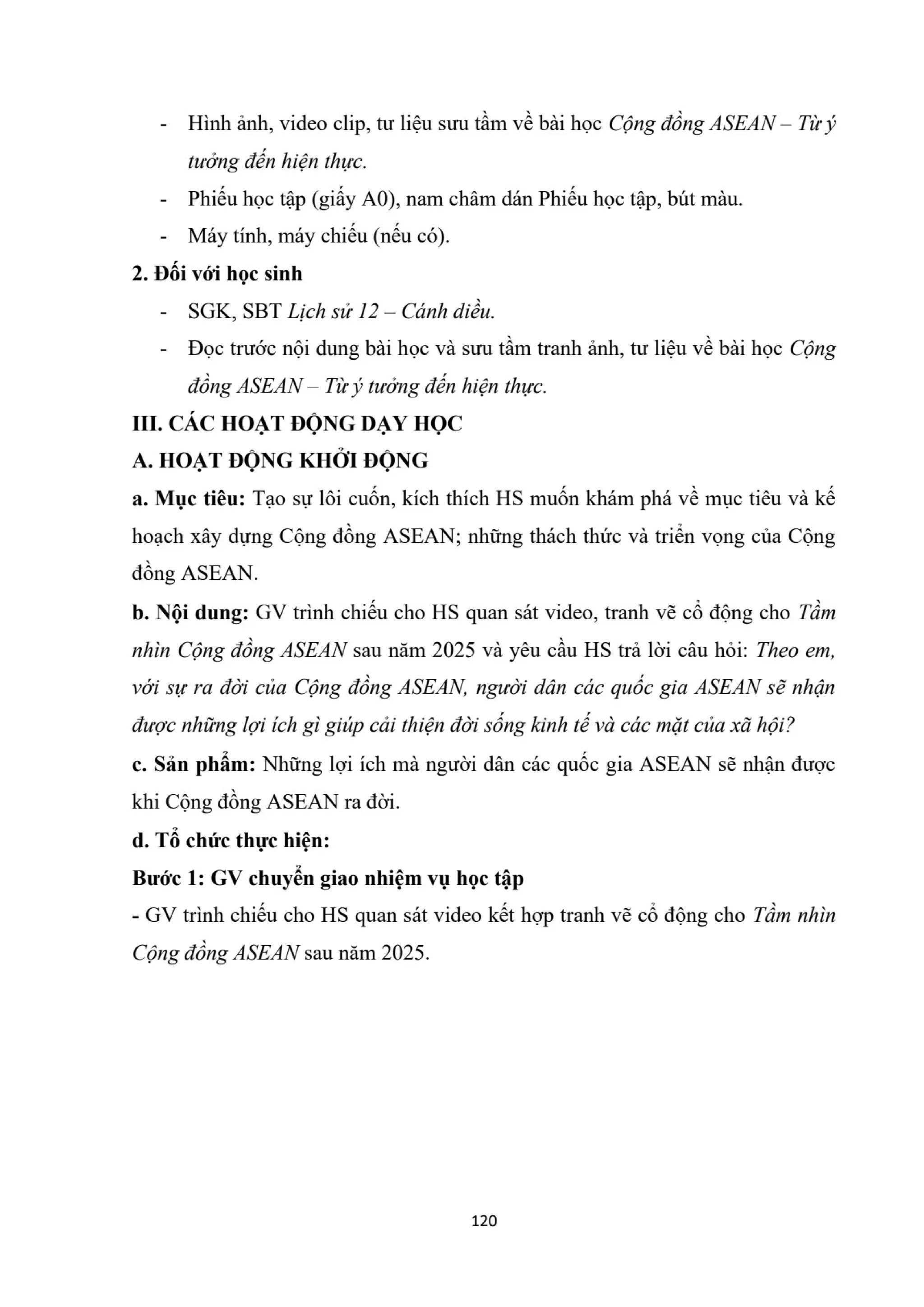 GIÁO ÁN KẾ HOẠCH BÀI DẠY LỊCH SỬ 12 CÁNH DIỀU - HK1 THEO CÔNG VĂN 5512 (2 CỘT) NĂM HỌC 2024-2025 (396 TRANG).pdf