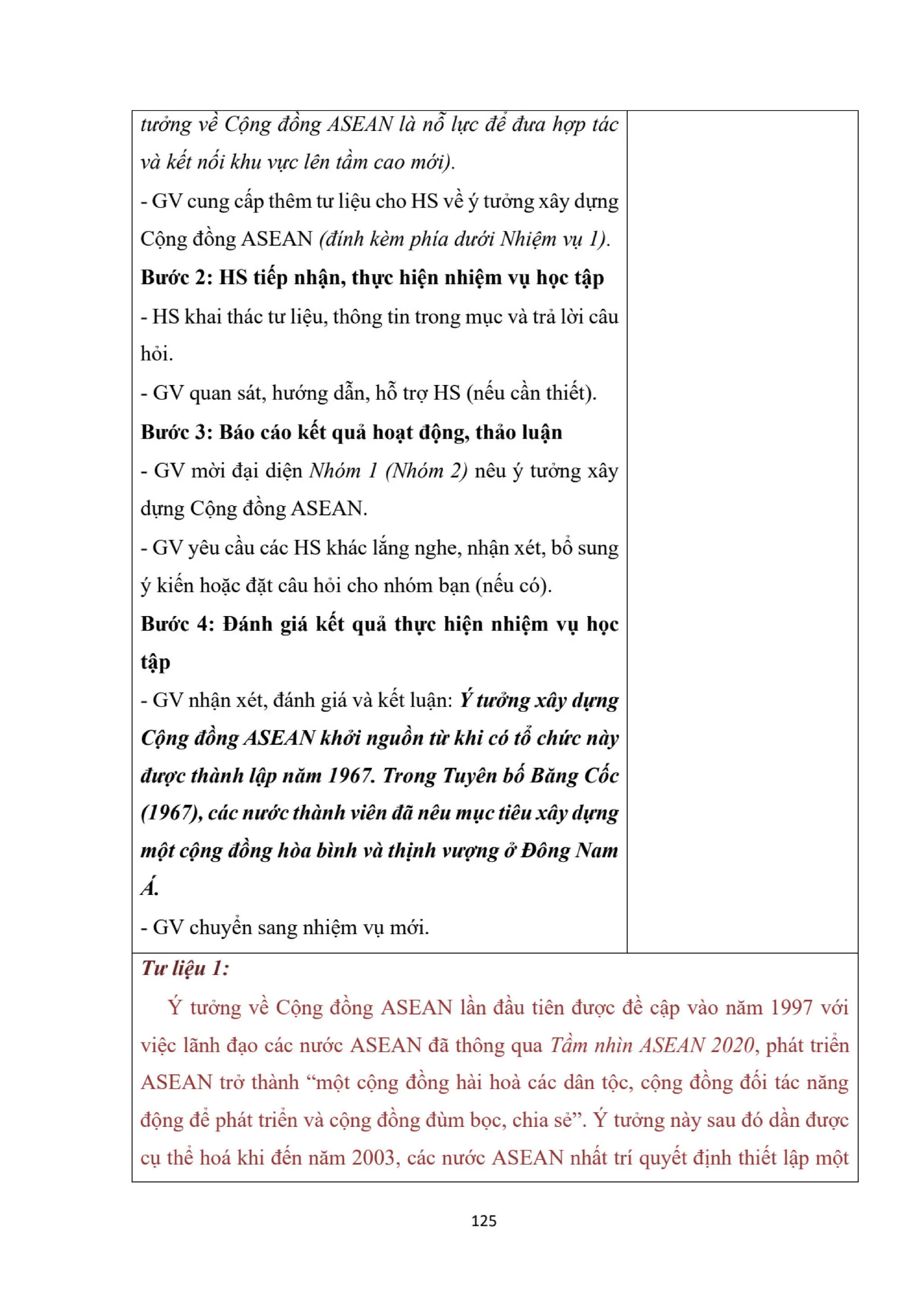 GIÁO ÁN KẾ HOẠCH BÀI DẠY LỊCH SỬ 12 CÁNH DIỀU - HK1 THEO CÔNG VĂN 5512 (2 CỘT) NĂM HỌC 2024-2025 (396 TRANG).pdf