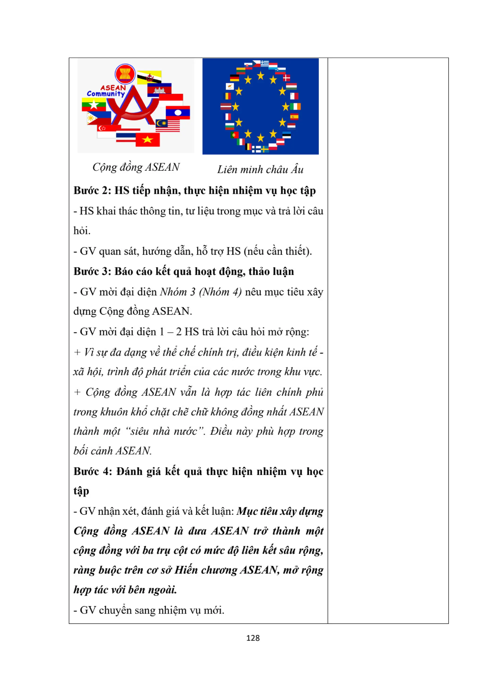 GIÁO ÁN KẾ HOẠCH BÀI DẠY LỊCH SỬ 12 CÁNH DIỀU - HK1 THEO CÔNG VĂN 5512 (2 CỘT) NĂM HỌC 2024-2025 (396 TRANG).pdf