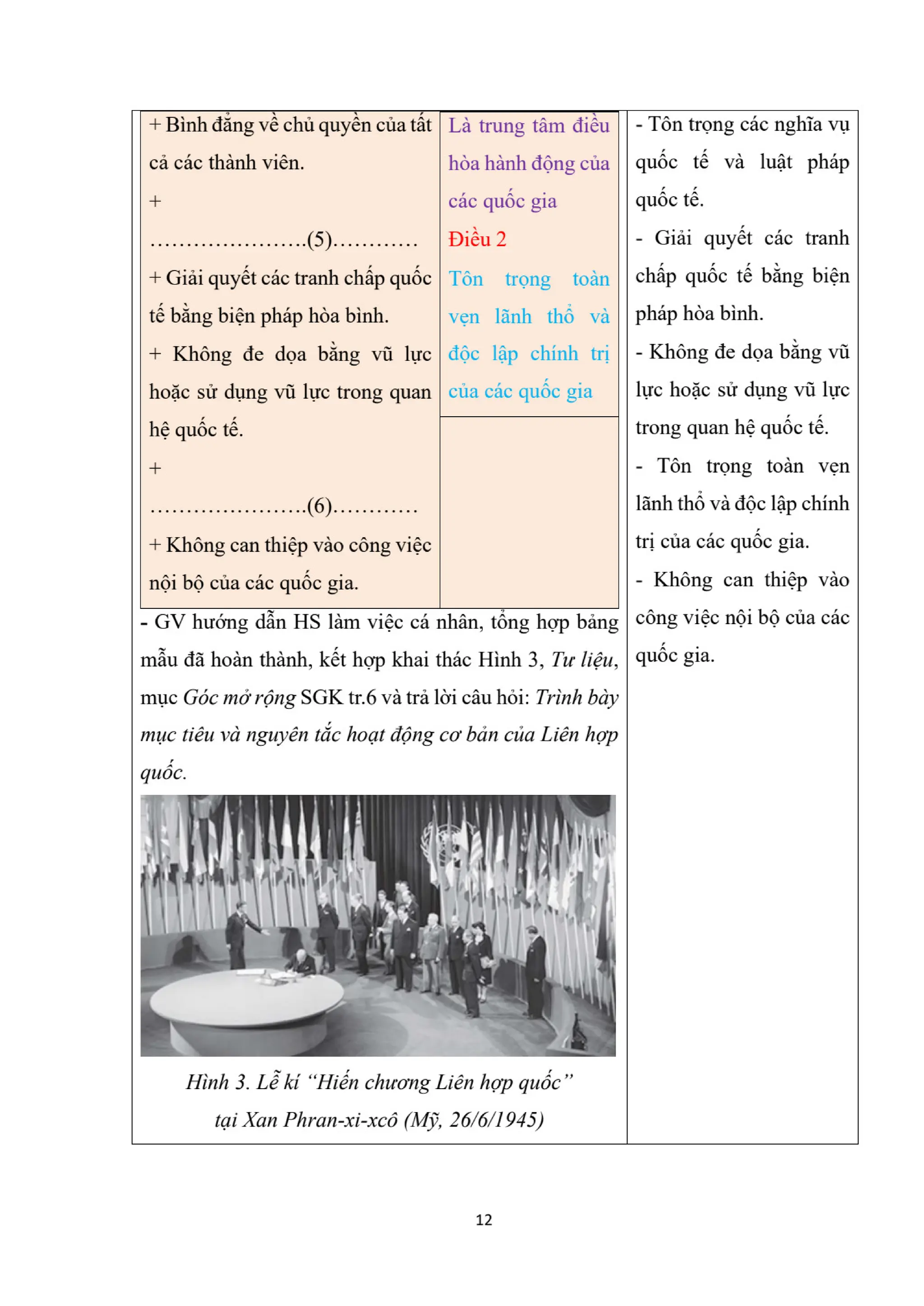 GIÁO ÁN KẾ HOẠCH BÀI DẠY LỊCH SỬ 12 CÁNH DIỀU - HK1 THEO CÔNG VĂN 5512 (2 CỘT) NĂM HỌC 2024-2025 (396 TRANG).pdf