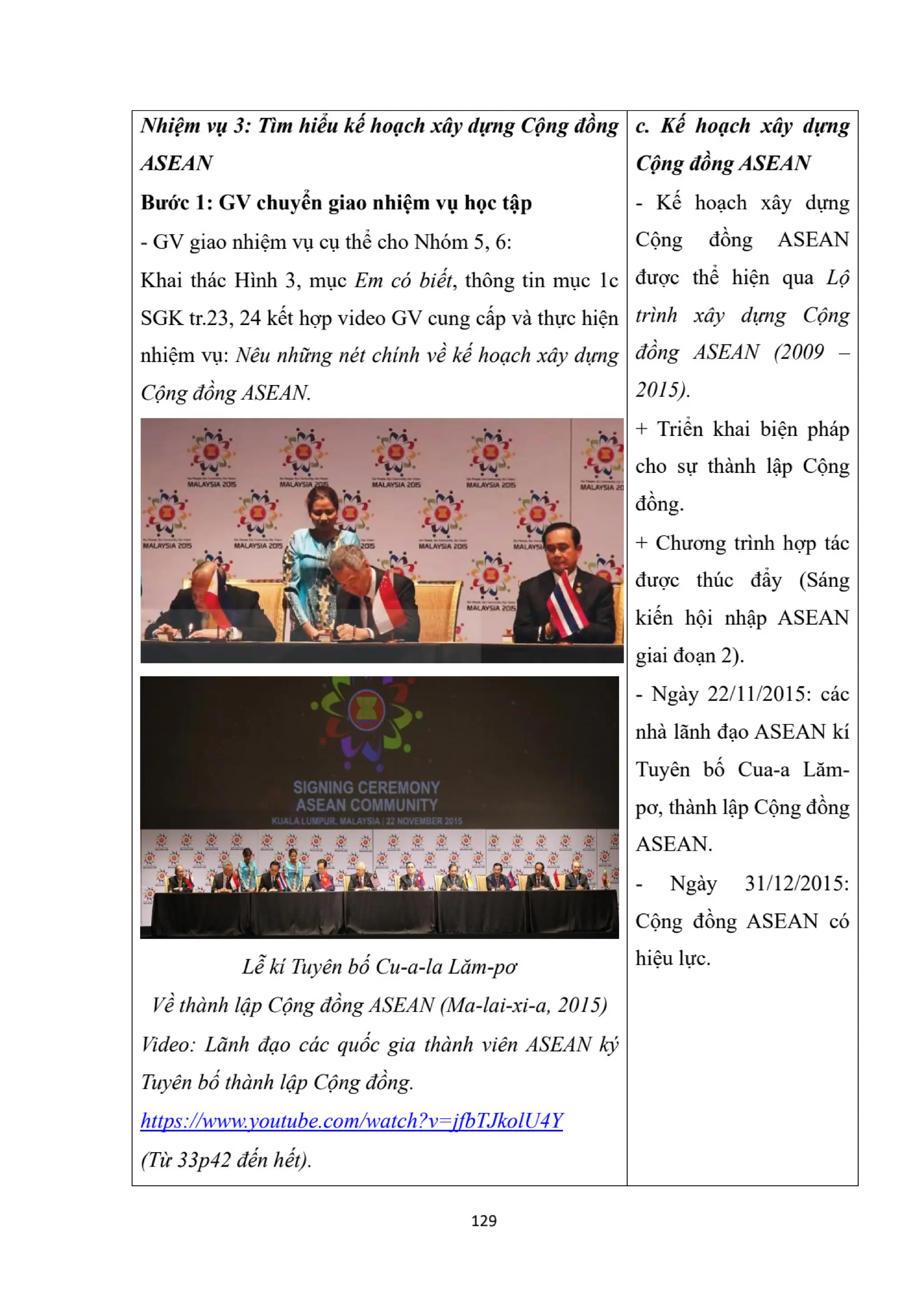 GIÁO ÁN KẾ HOẠCH BÀI DẠY LỊCH SỬ 12 CÁNH DIỀU - HK1 THEO CÔNG VĂN 5512 (2 CỘT) NĂM HỌC 2024-2025 (396 TRANG).pdf