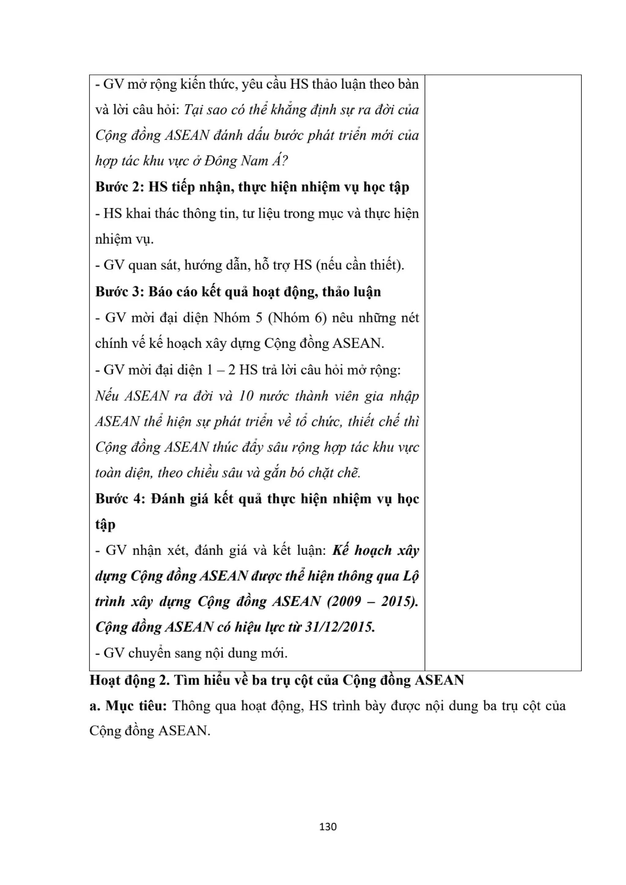 GIÁO ÁN KẾ HOẠCH BÀI DẠY LỊCH SỬ 12 CÁNH DIỀU - HK1 THEO CÔNG VĂN 5512 (2 CỘT) NĂM HỌC 2024-2025 (396 TRANG).pdf