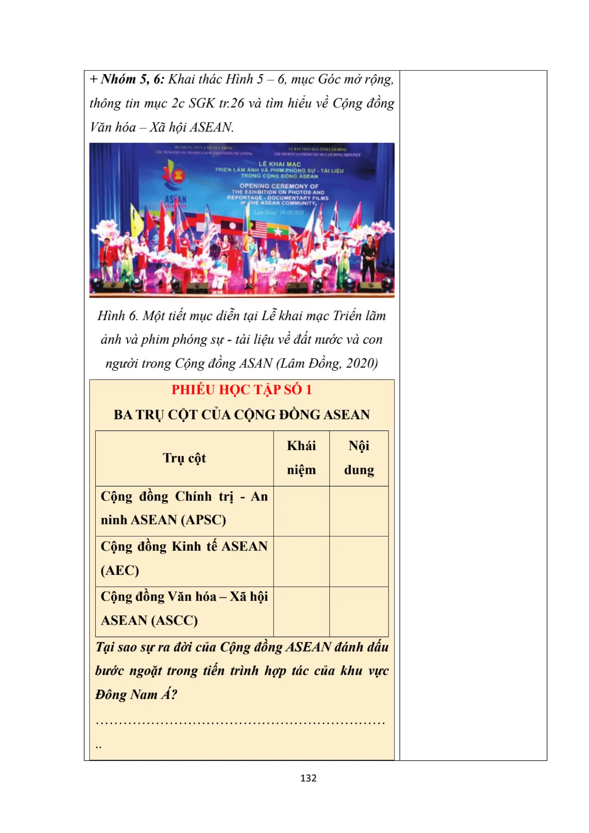 GIÁO ÁN KẾ HOẠCH BÀI DẠY LỊCH SỬ 12 CÁNH DIỀU - HK1 THEO CÔNG VĂN 5512 (2 CỘT) NĂM HỌC 2024-2025 (396 TRANG).pdf