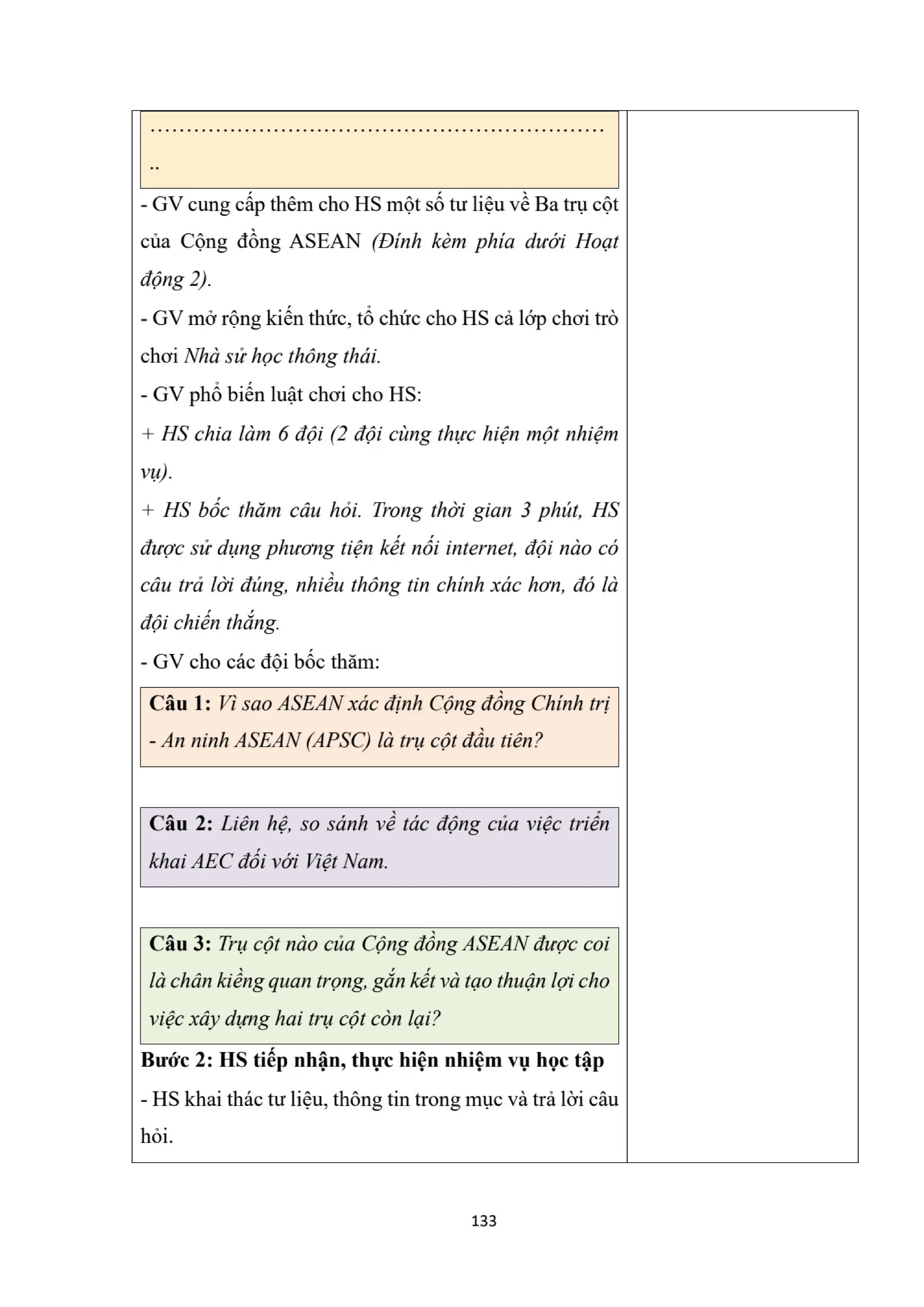 GIÁO ÁN KẾ HOẠCH BÀI DẠY LỊCH SỬ 12 CÁNH DIỀU - HK1 THEO CÔNG VĂN 5512 (2 CỘT) NĂM HỌC 2024-2025 (396 TRANG).pdf