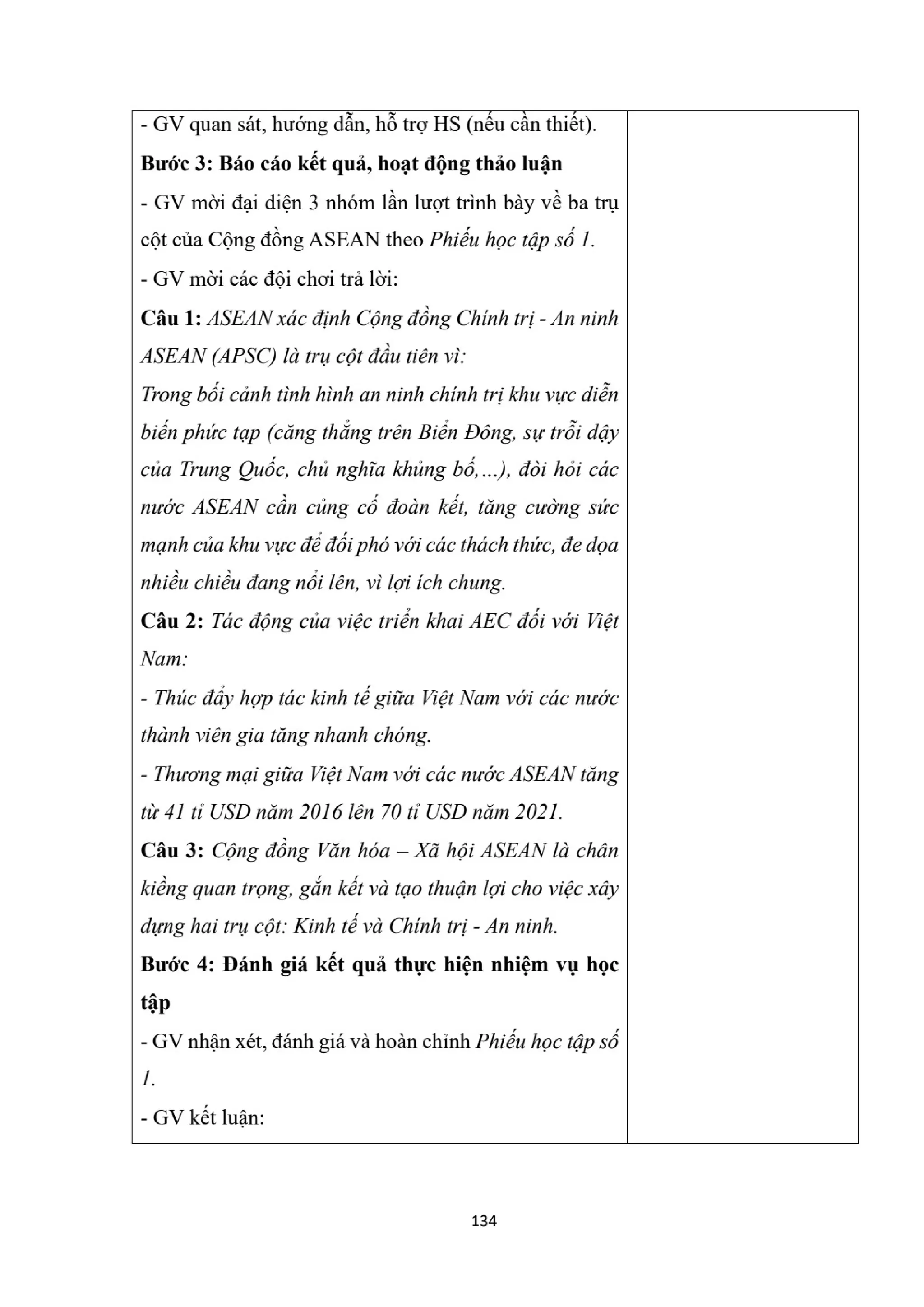 GIÁO ÁN KẾ HOẠCH BÀI DẠY LỊCH SỬ 12 CÁNH DIỀU - HK1 THEO CÔNG VĂN 5512 (2 CỘT) NĂM HỌC 2024-2025 (396 TRANG).pdf