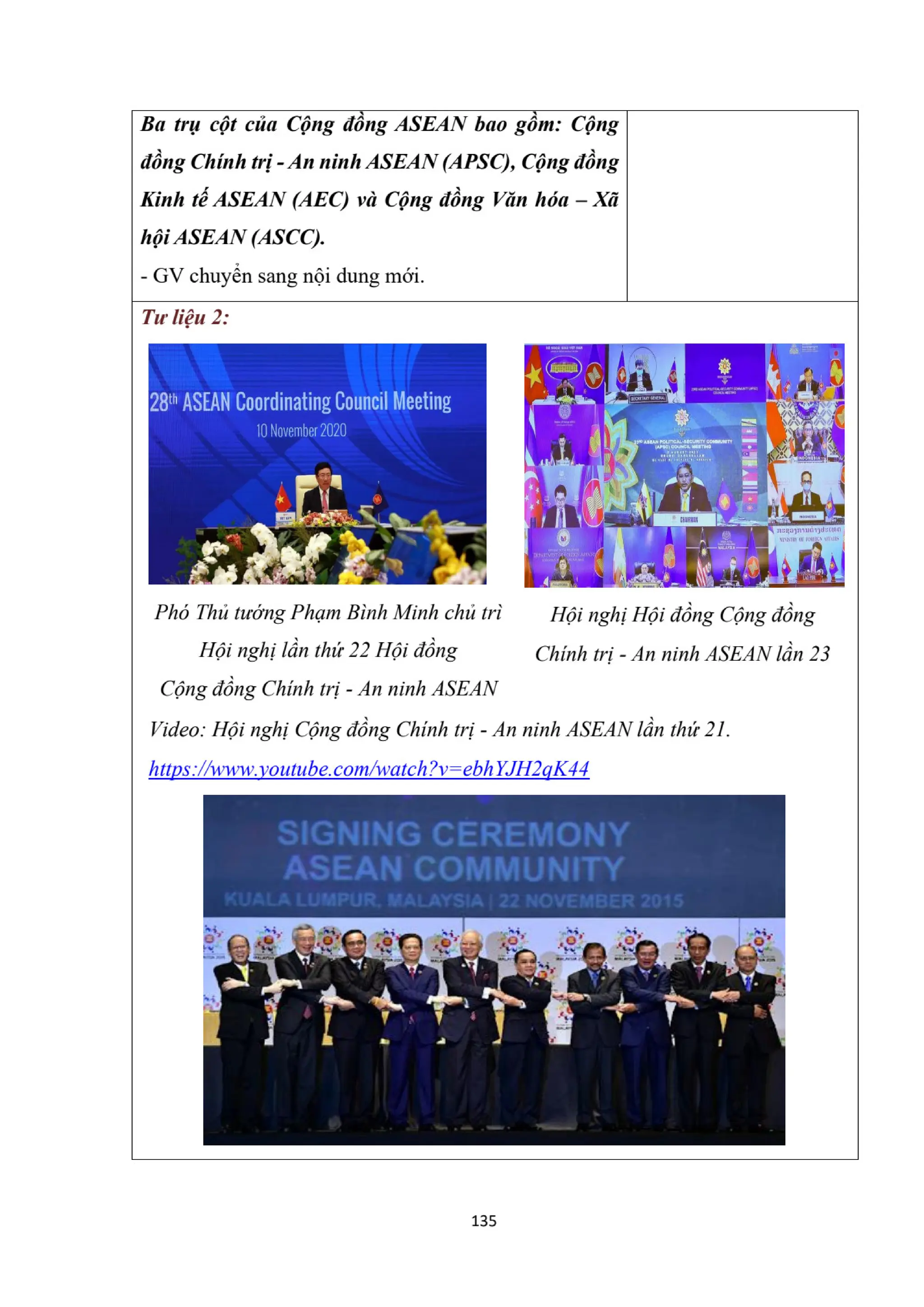 GIÁO ÁN KẾ HOẠCH BÀI DẠY LỊCH SỬ 12 CÁNH DIỀU - HK1 THEO CÔNG VĂN 5512 (2 CỘT) NĂM HỌC 2024-2025 (396 TRANG).pdf