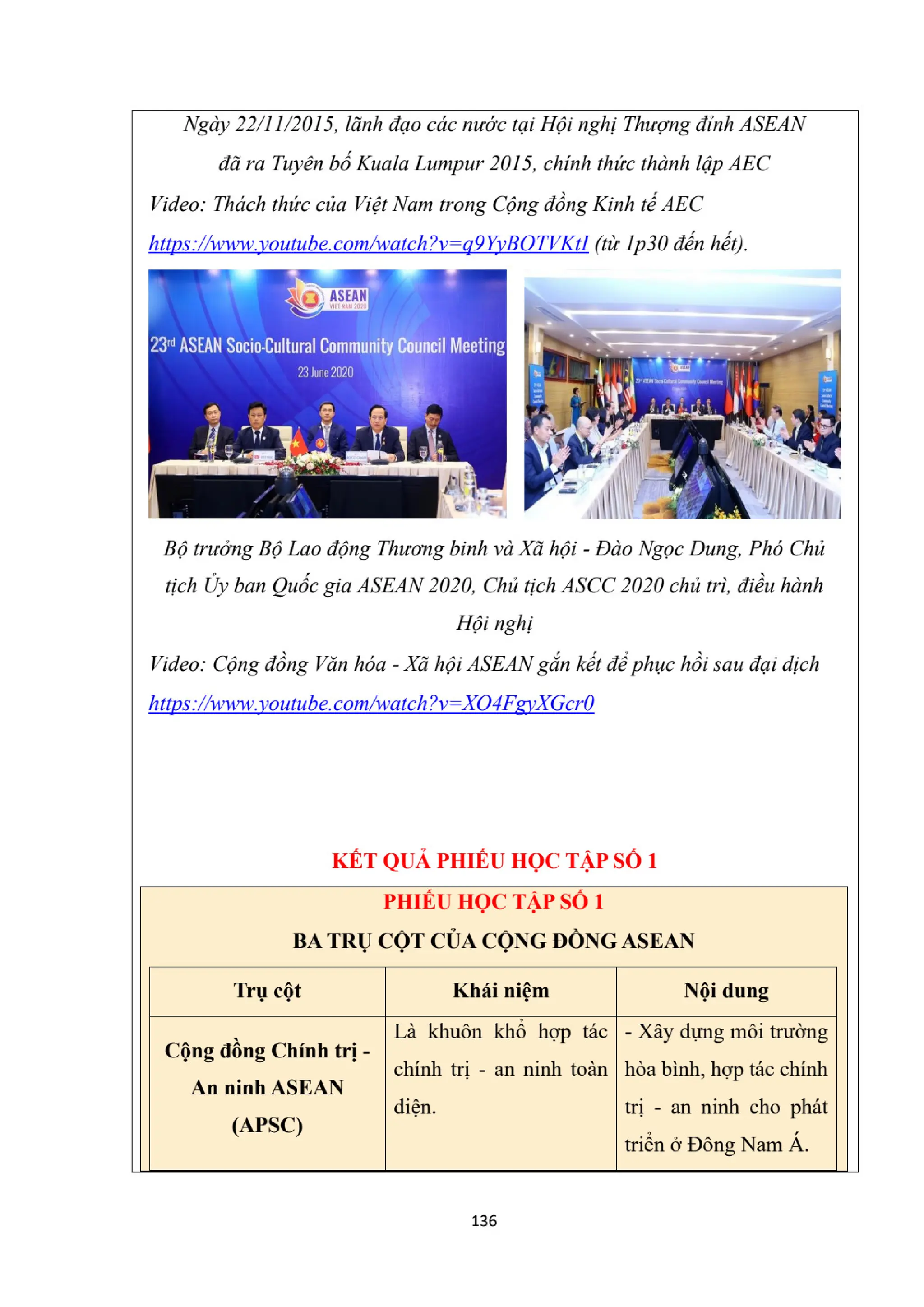 GIÁO ÁN KẾ HOẠCH BÀI DẠY LỊCH SỬ 12 CÁNH DIỀU - HK1 THEO CÔNG VĂN 5512 (2 CỘT) NĂM HỌC 2024-2025 (396 TRANG).pdf