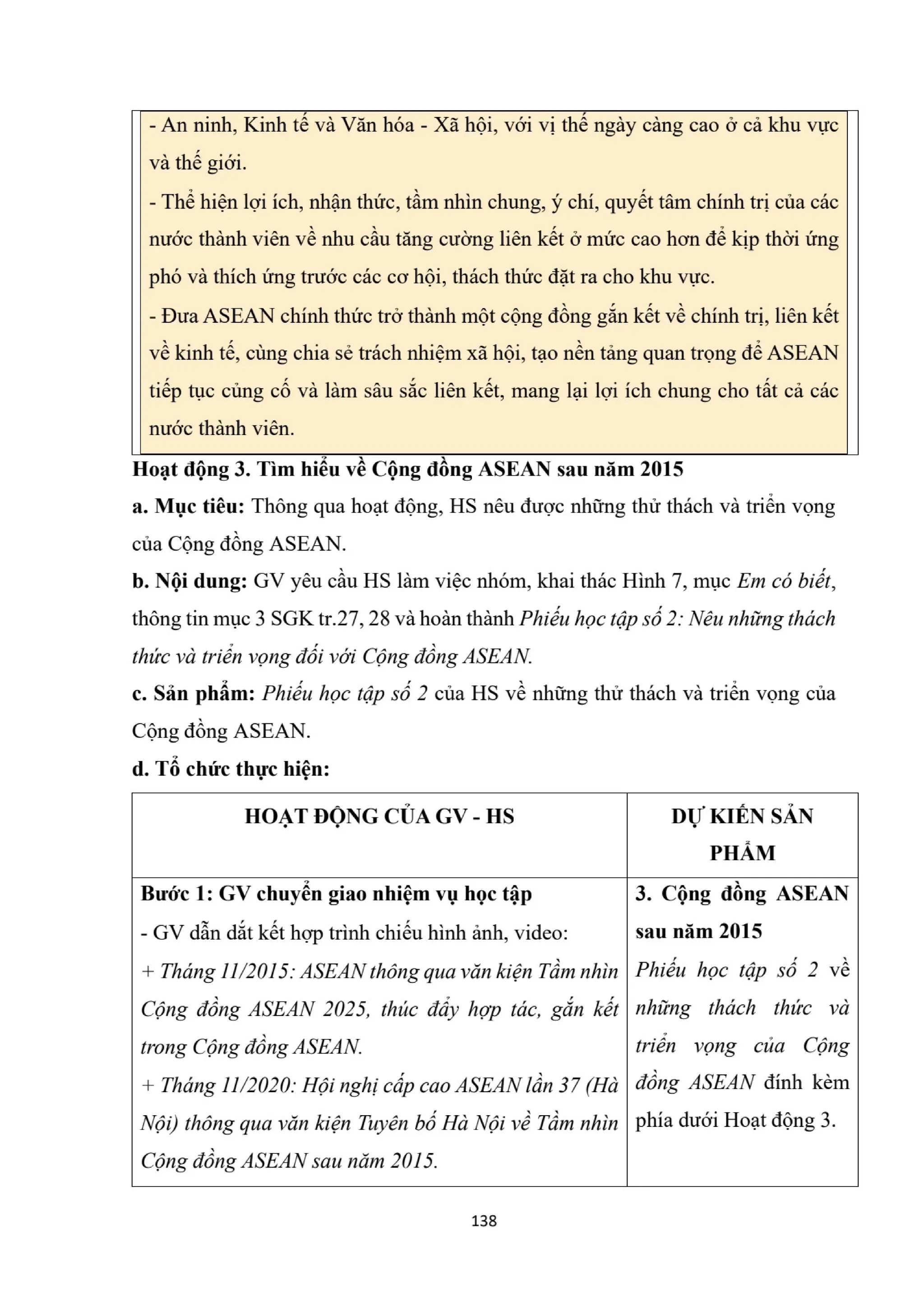 GIÁO ÁN KẾ HOẠCH BÀI DẠY LỊCH SỬ 12 CÁNH DIỀU - HK1 THEO CÔNG VĂN 5512 (2 CỘT) NĂM HỌC 2024-2025 (396 TRANG).pdf
